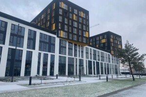 Продаж двокімнатної квартири в Львові, на вул. Хмельницького Богдана, район Підзамче фото 2