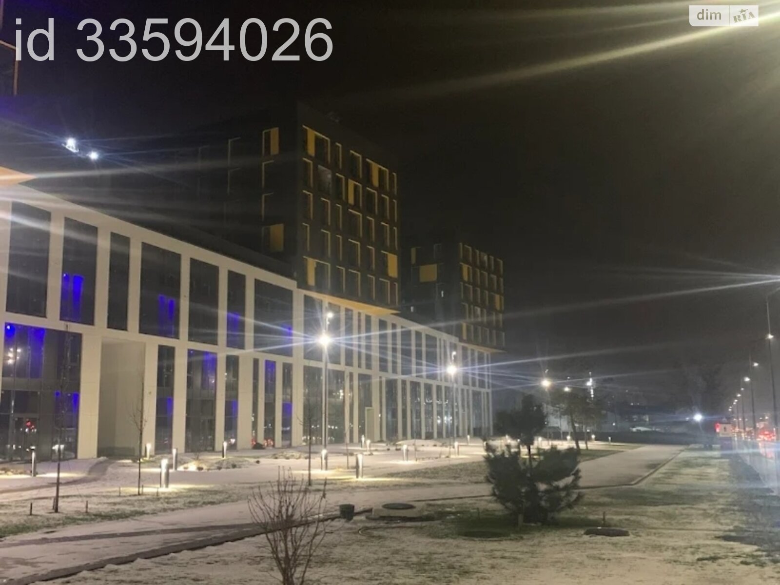 Продаж двокімнатної квартири в Львові, на вул. Хмельницького Богдана, район Підзамче фото 1