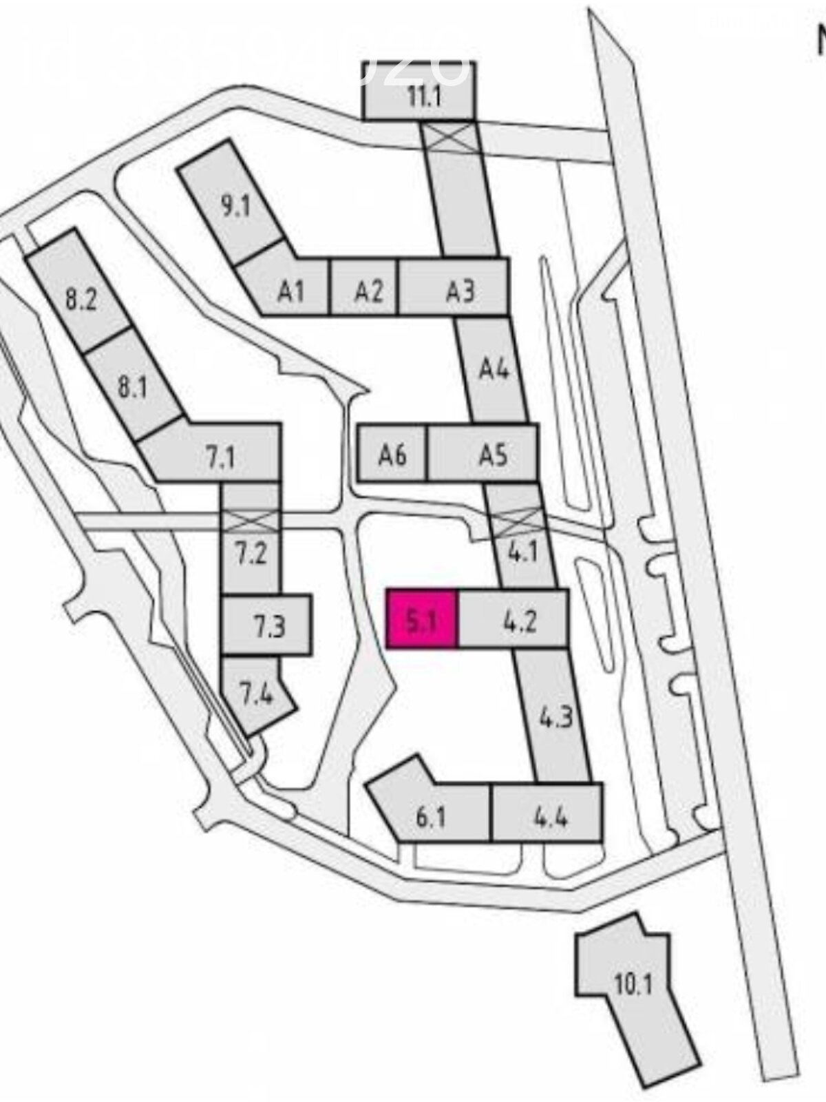 Продаж двокімнатної квартири в Львові, на вул. Хмельницького Богдана, район Підзамче фото 1