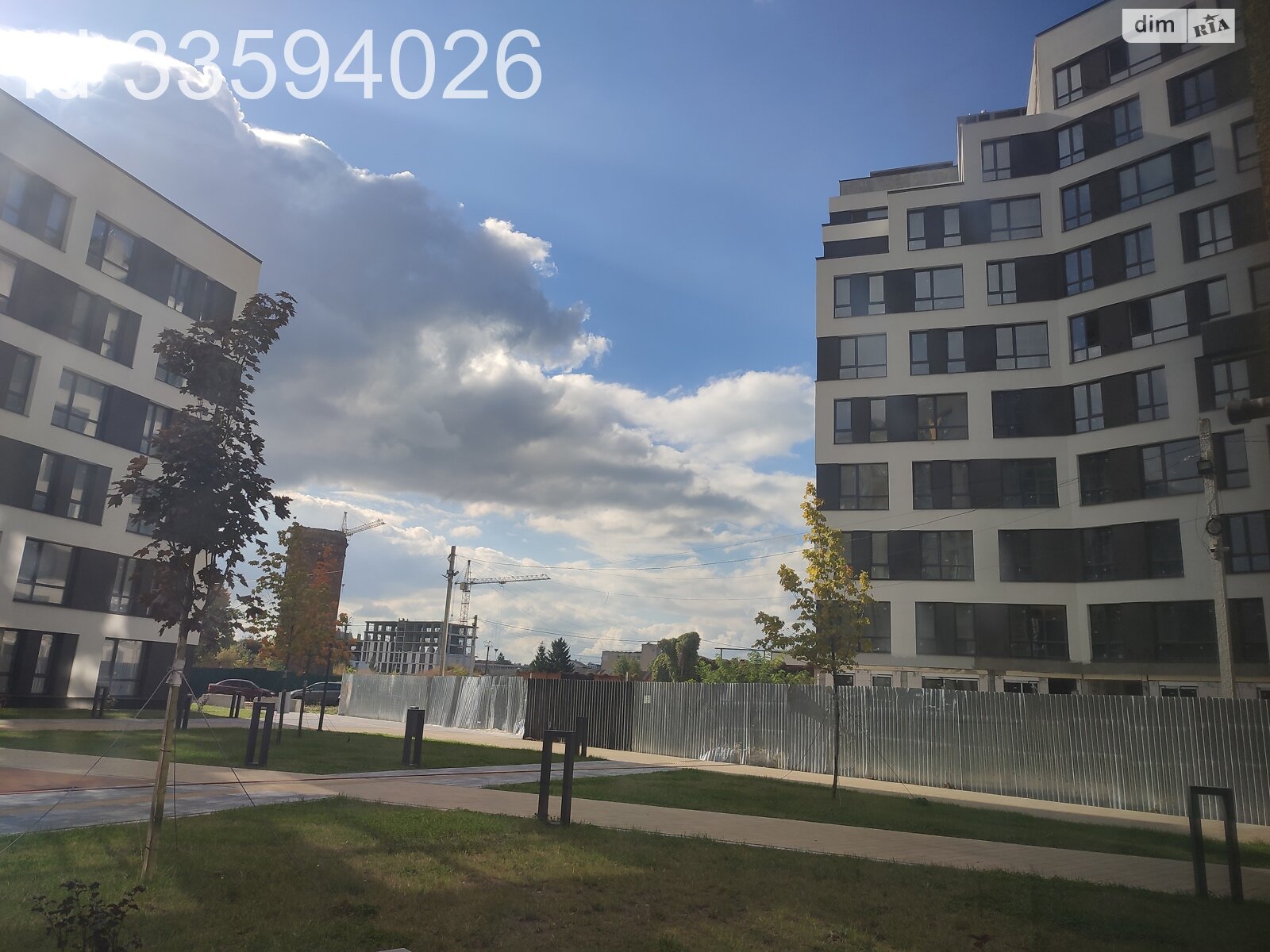 Продаж двокімнатної квартири в Львові, на вул. Хмельницького Богдана, район Підзамче фото 1