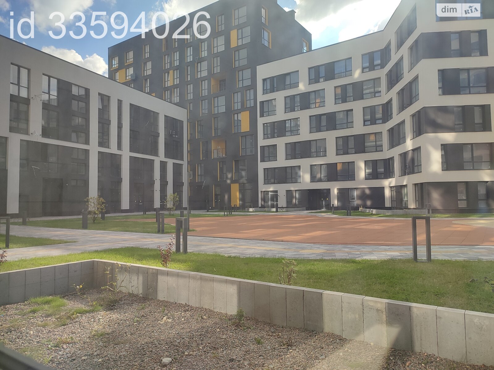 Продаж двокімнатної квартири в Львові, на вул. Хмельницького Богдана, район Підзамче фото 1