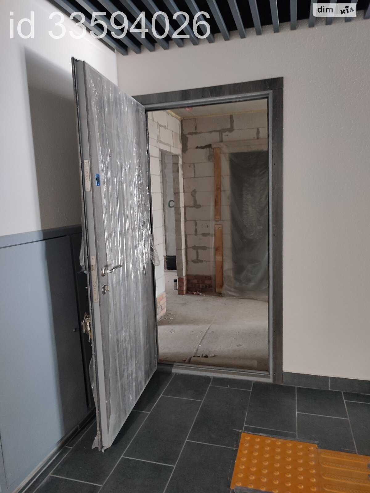 Продаж двокімнатної квартири в Львові, на вул. Хмельницького Богдана, район Підзамче фото 1