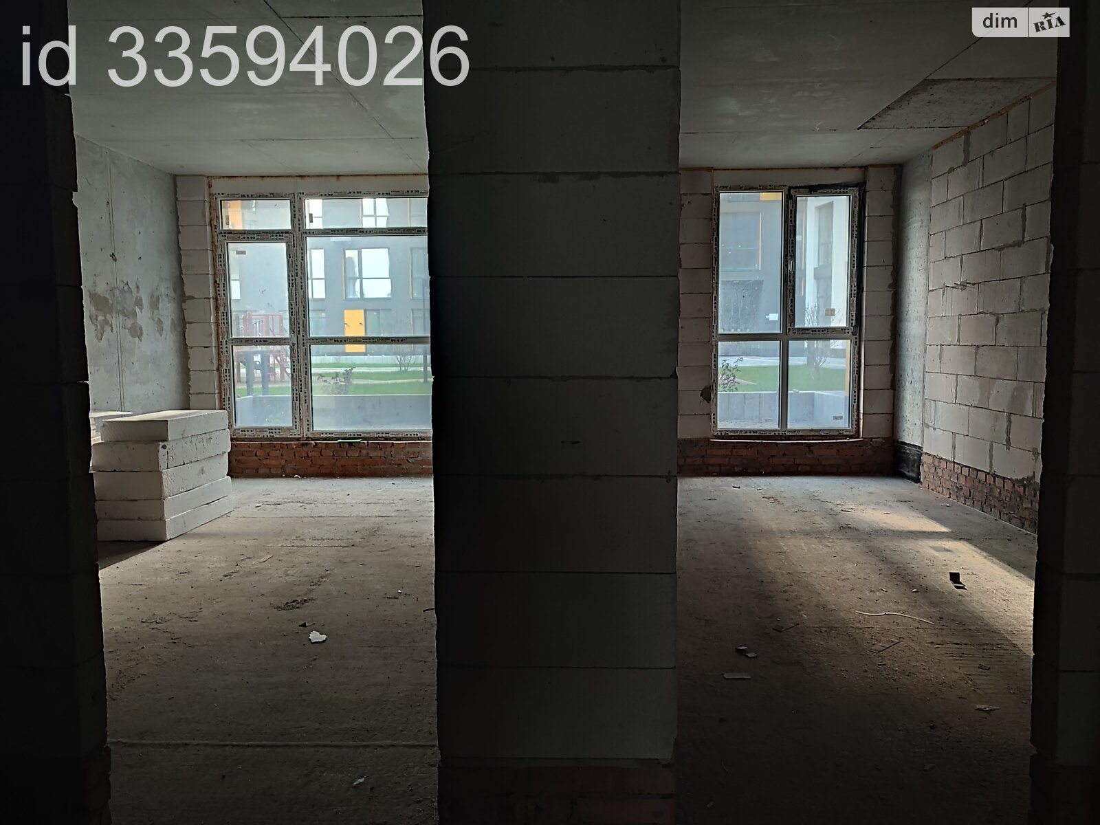 Продаж двокімнатної квартири в Львові, на вул. Хмельницького Богдана, район Підзамче фото 1