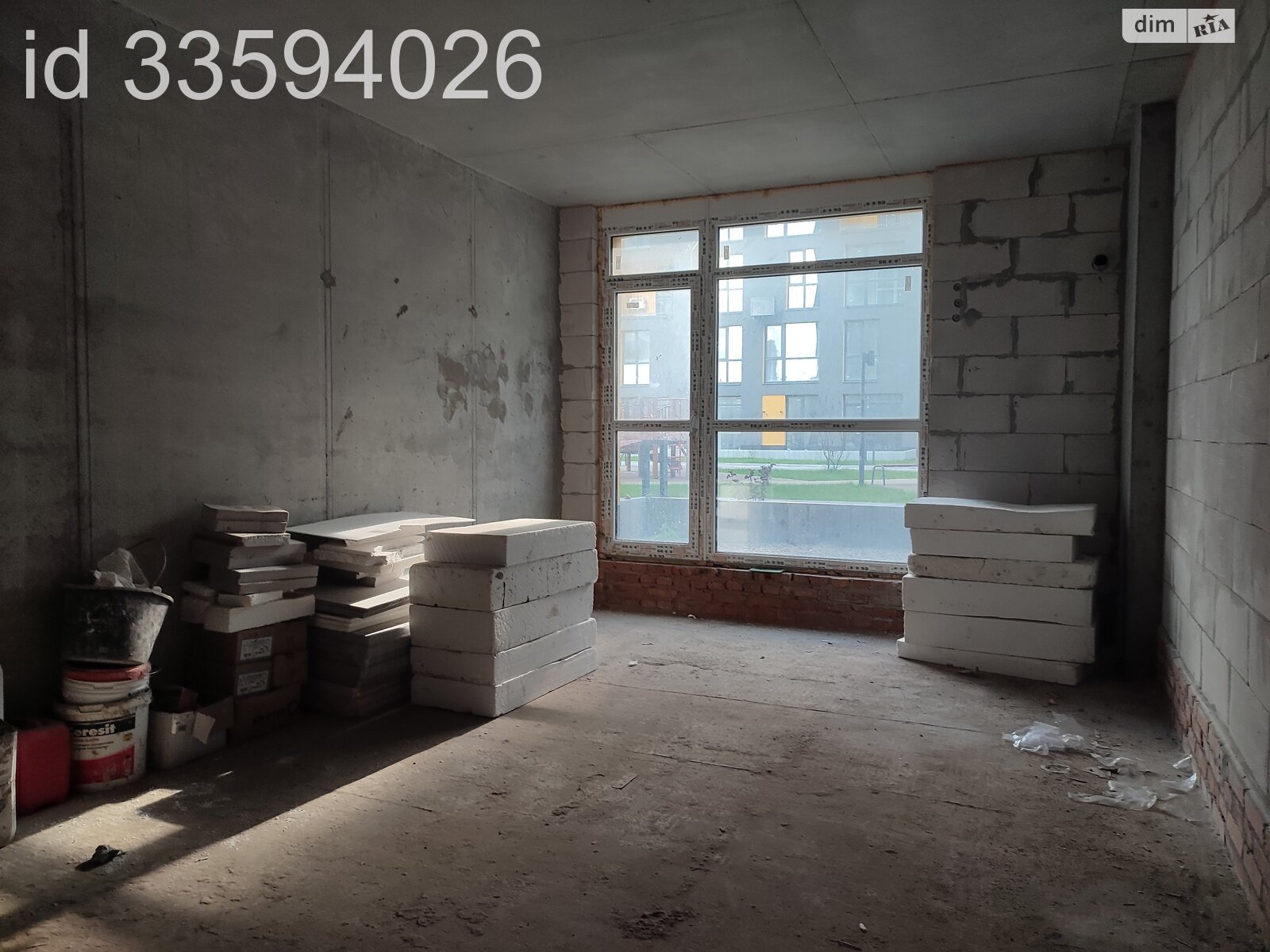 Продаж двокімнатної квартири в Львові, на вул. Хмельницького Богдана, район Підзамче фото 1