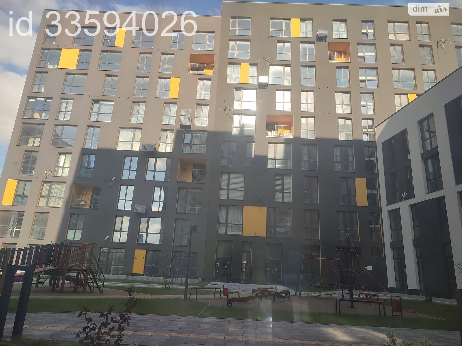 Продаж двокімнатної квартири в Львові, на вул. Хмельницького Богдана, район Підзамче фото 1