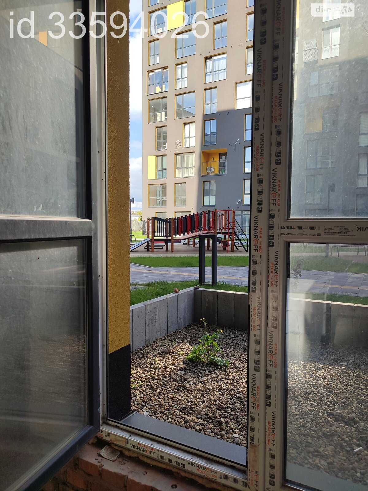 Продаж двокімнатної квартири в Львові, на вул. Хмельницького Богдана, район Підзамче фото 1