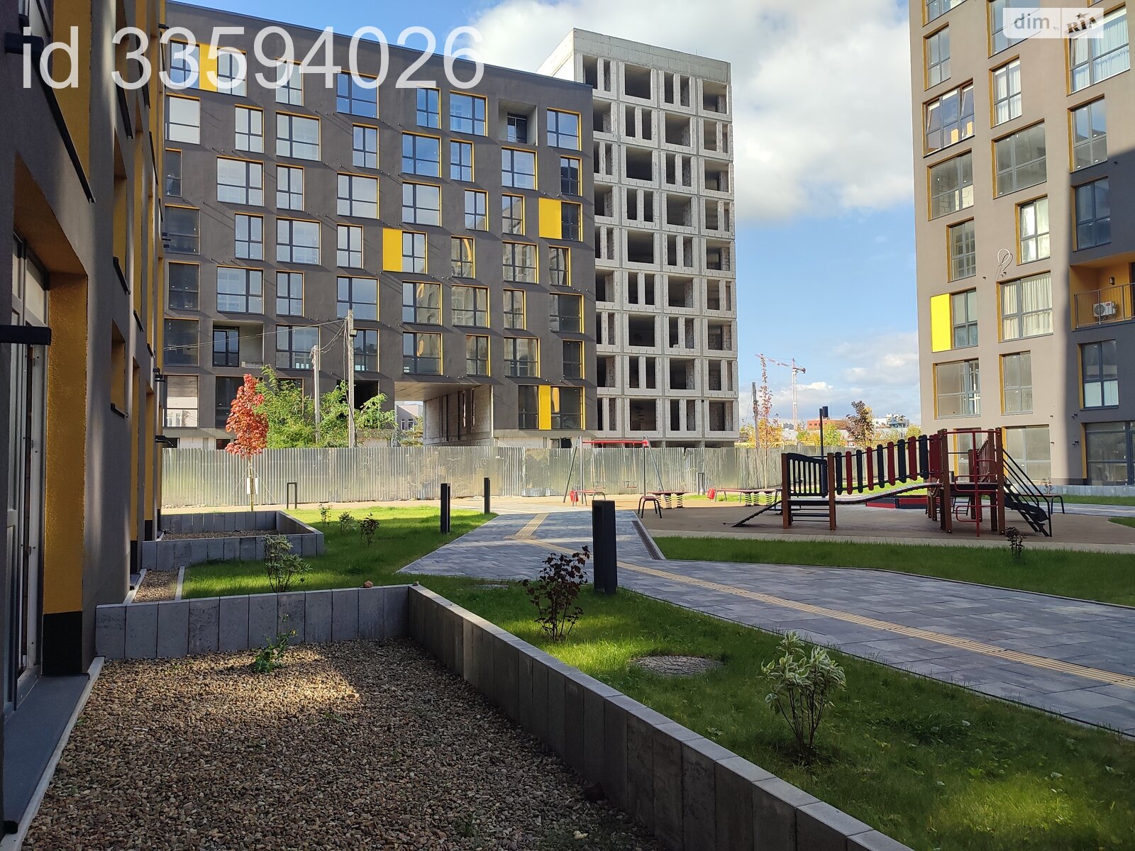 Продаж двокімнатної квартири в Львові, на вул. Хмельницького Богдана, район Підзамче фото 1