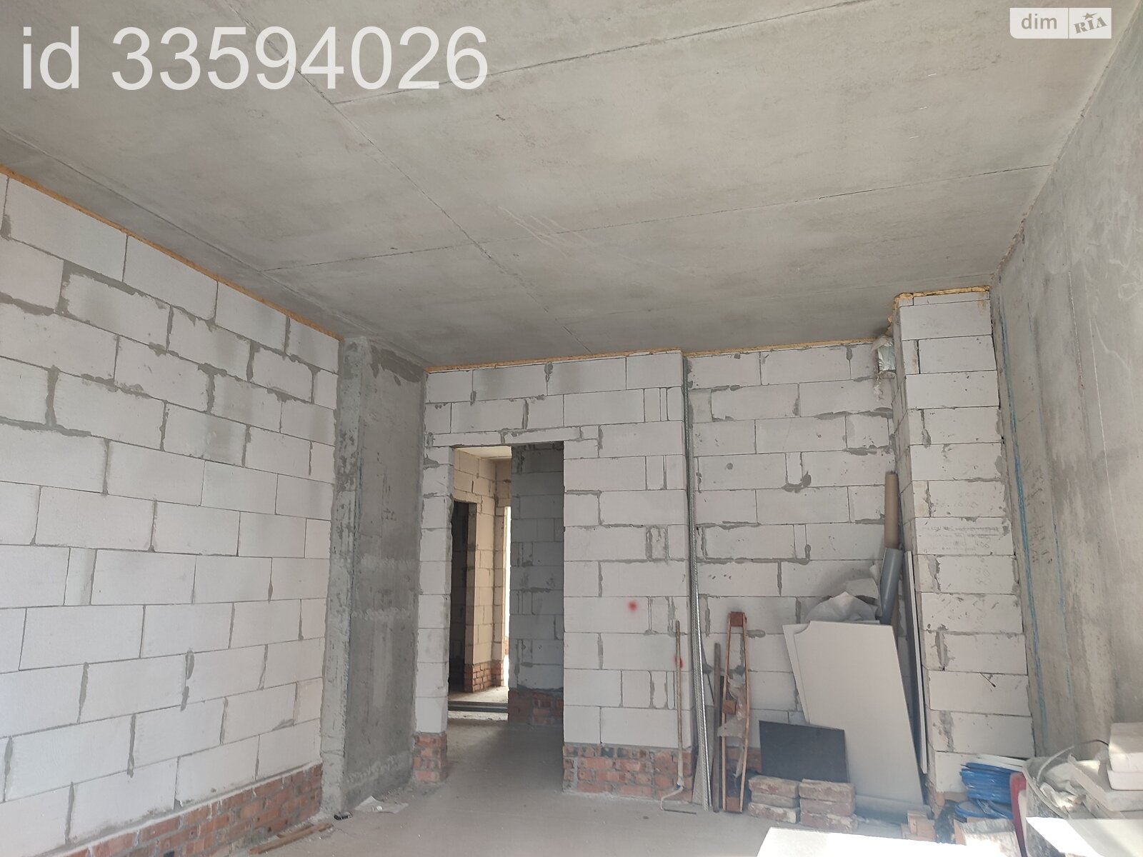 Продаж двокімнатної квартири в Львові, на вул. Хмельницького Богдана, район Підзамче фото 1