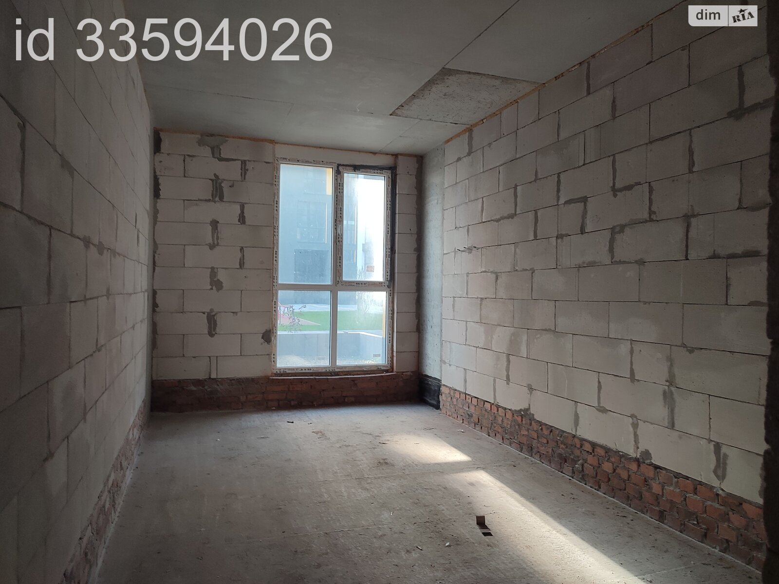 Продаж двокімнатної квартири в Львові, на вул. Хмельницького Богдана, район Підзамче фото 1