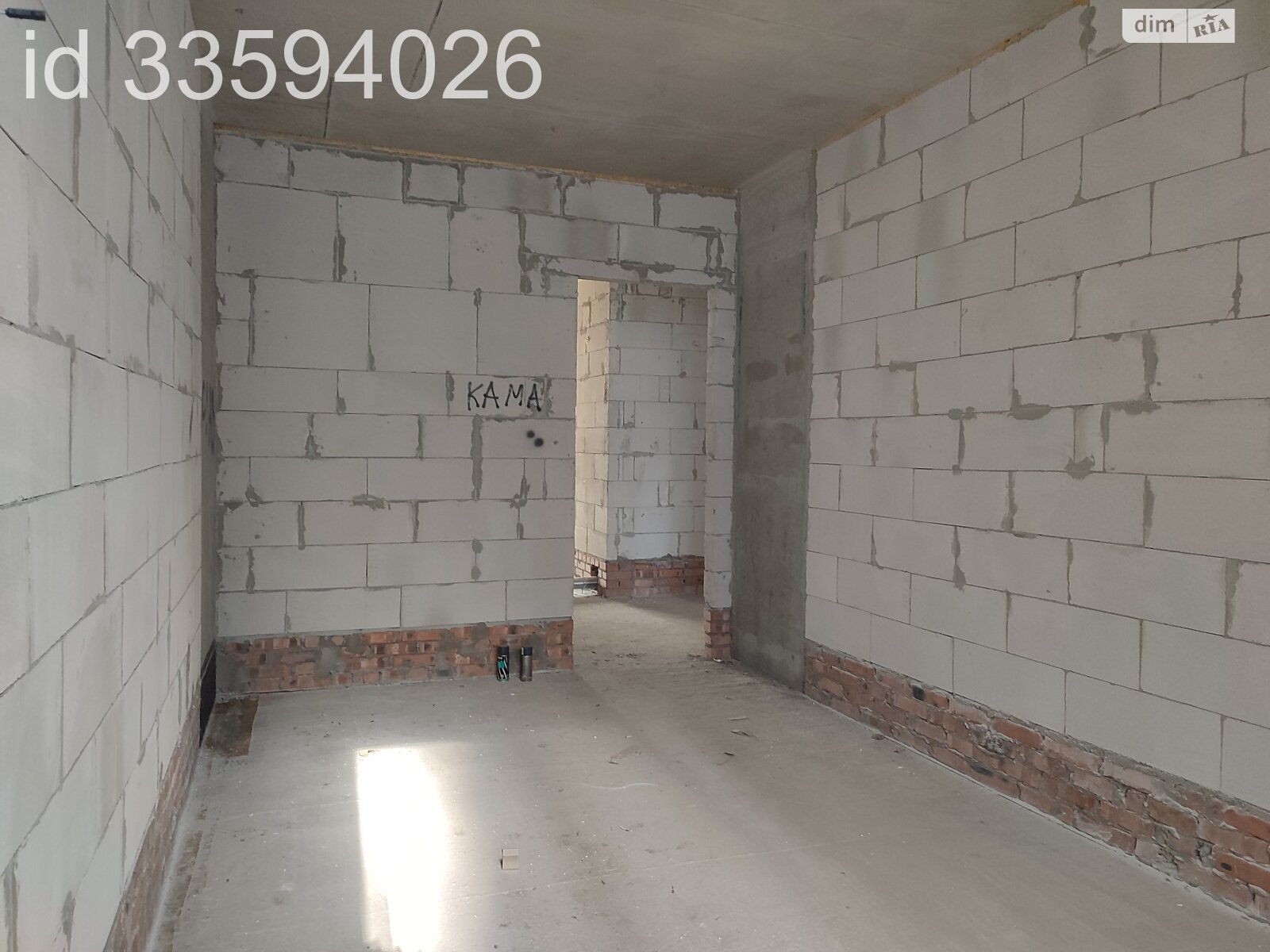 Продаж двокімнатної квартири в Львові, на вул. Хмельницького Богдана, район Підзамче фото 1