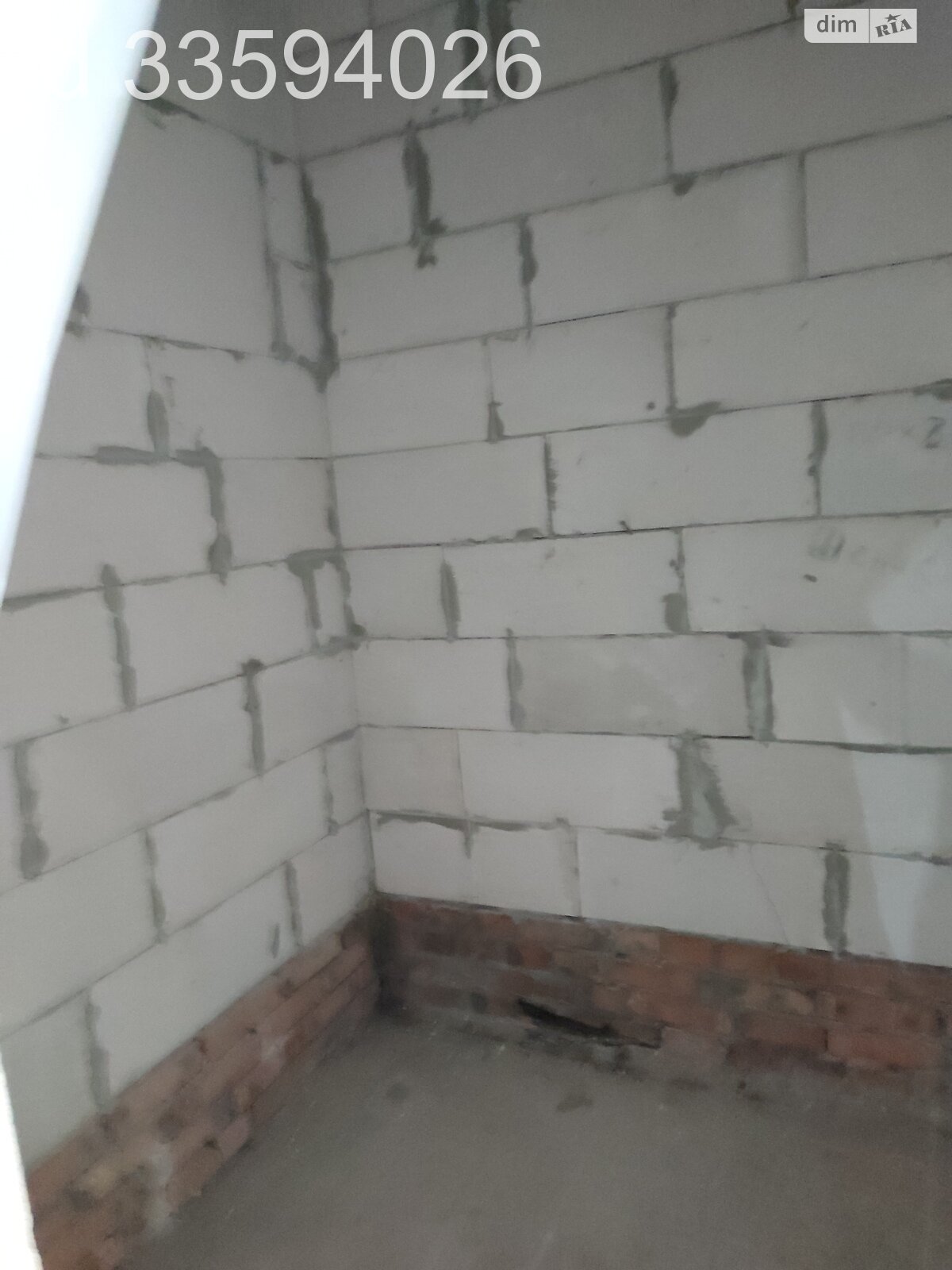 Продаж двокімнатної квартири в Львові, на вул. Хмельницького Богдана, район Підзамче фото 1