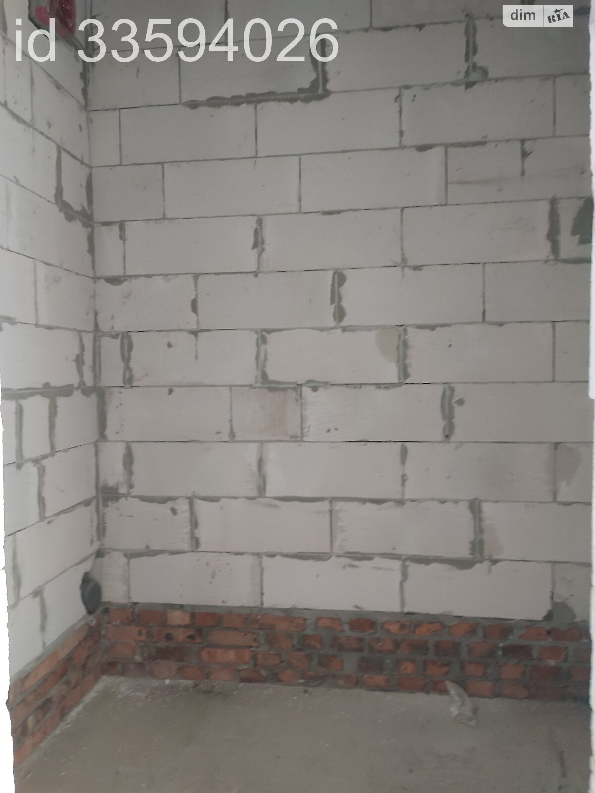 Продаж двокімнатної квартири в Львові, на вул. Хмельницького Богдана, район Підзамче фото 1