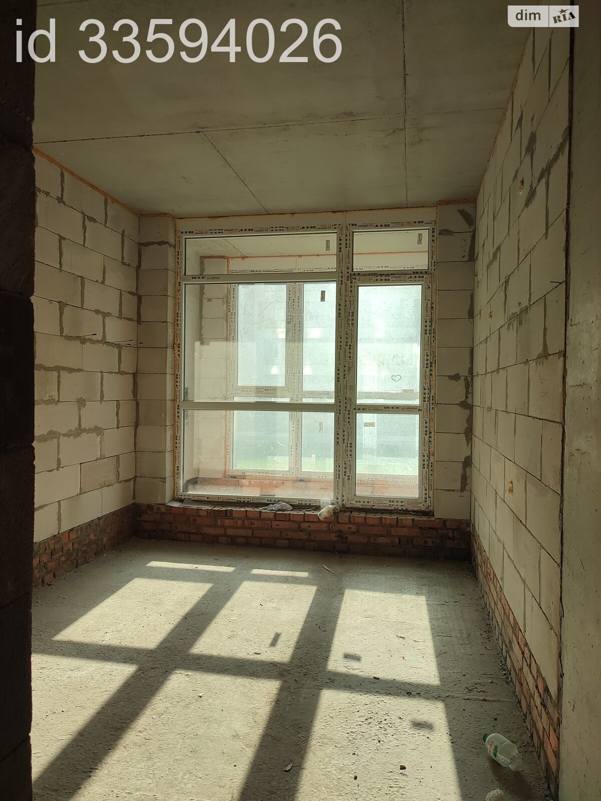 Продаж двокімнатної квартири в Львові, на вул. Хмельницького Богдана, район Підзамче фото 1