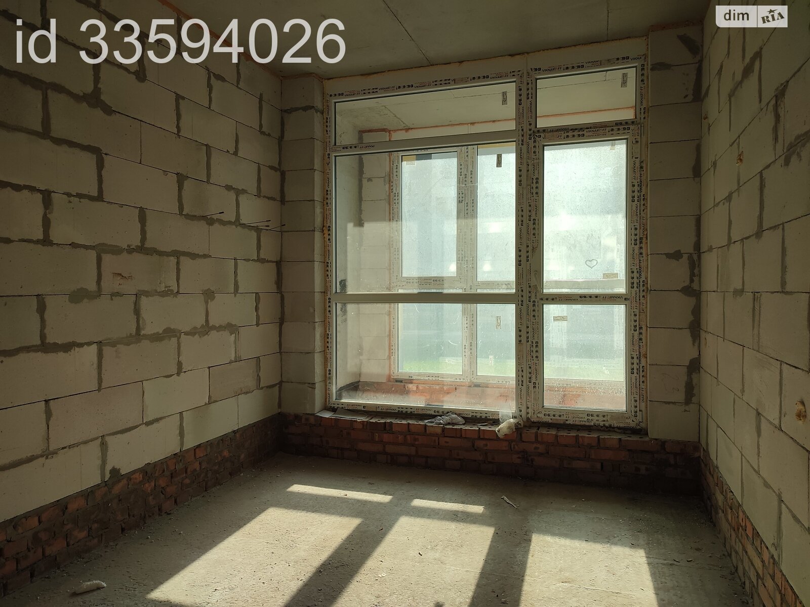 Продаж двокімнатної квартири в Львові, на вул. Хмельницького Богдана, район Підзамче фото 1