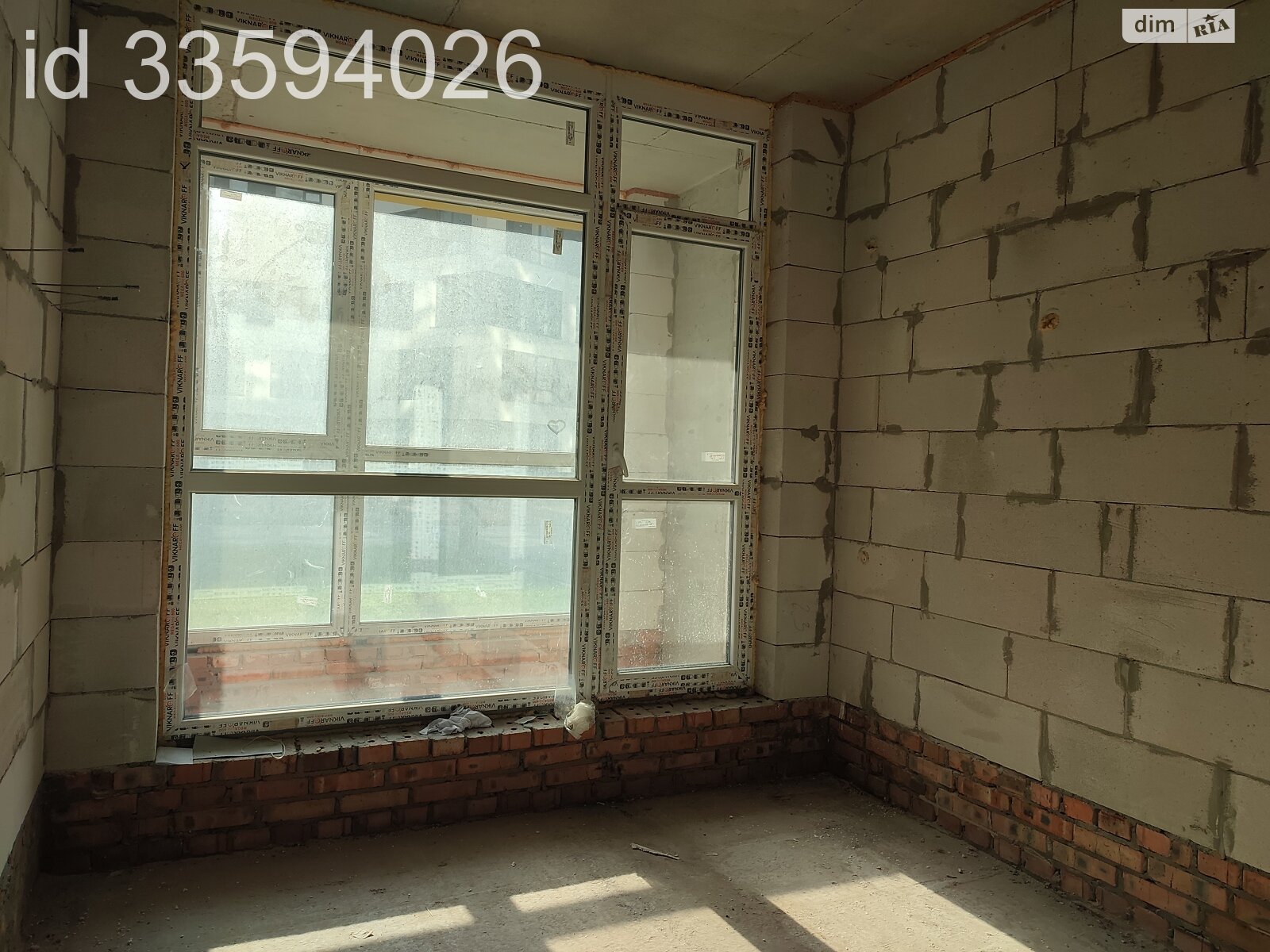 Продаж двокімнатної квартири в Львові, на вул. Хмельницького Богдана, район Підзамче фото 1