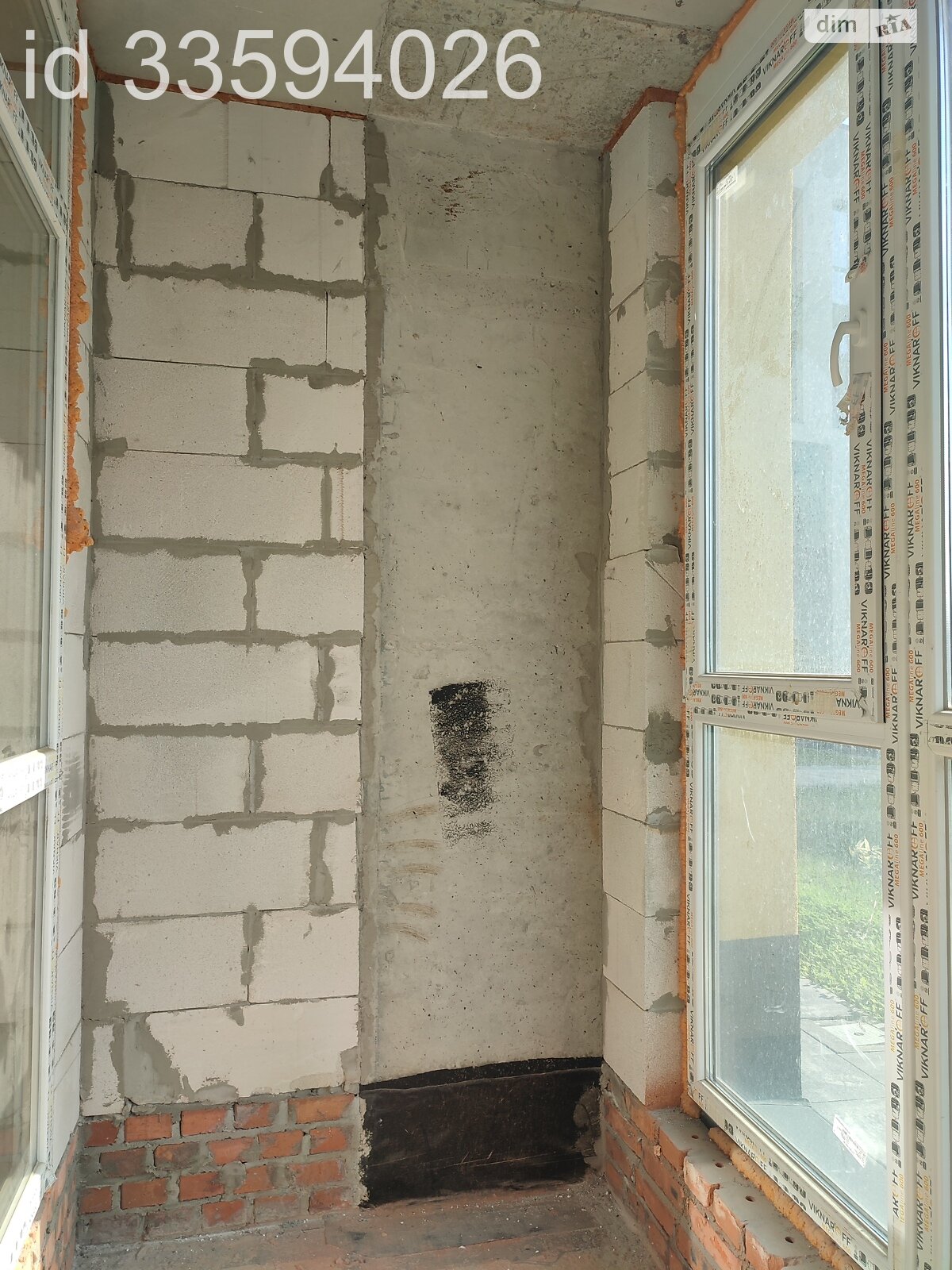 Продаж двокімнатної квартири в Львові, на вул. Хмельницького Богдана, район Підзамче фото 1