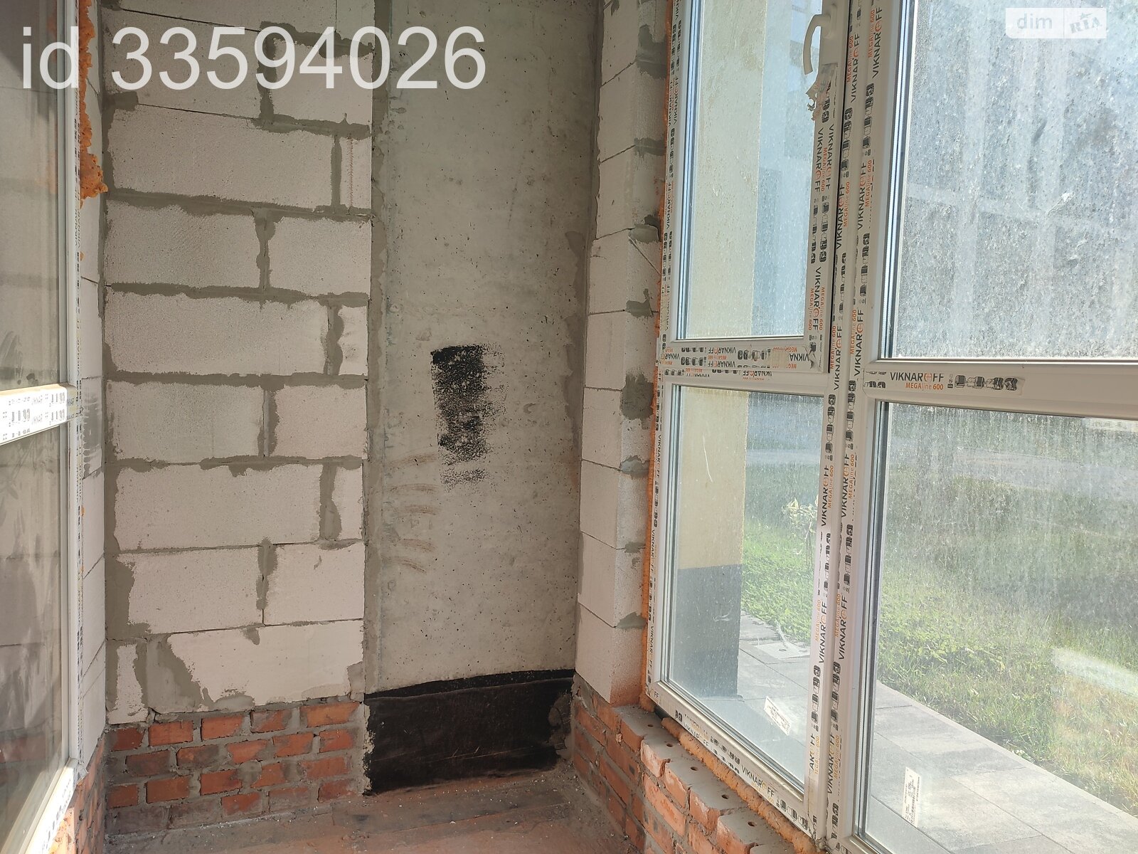 Продаж двокімнатної квартири в Львові, на вул. Хмельницького Богдана, район Підзамче фото 1