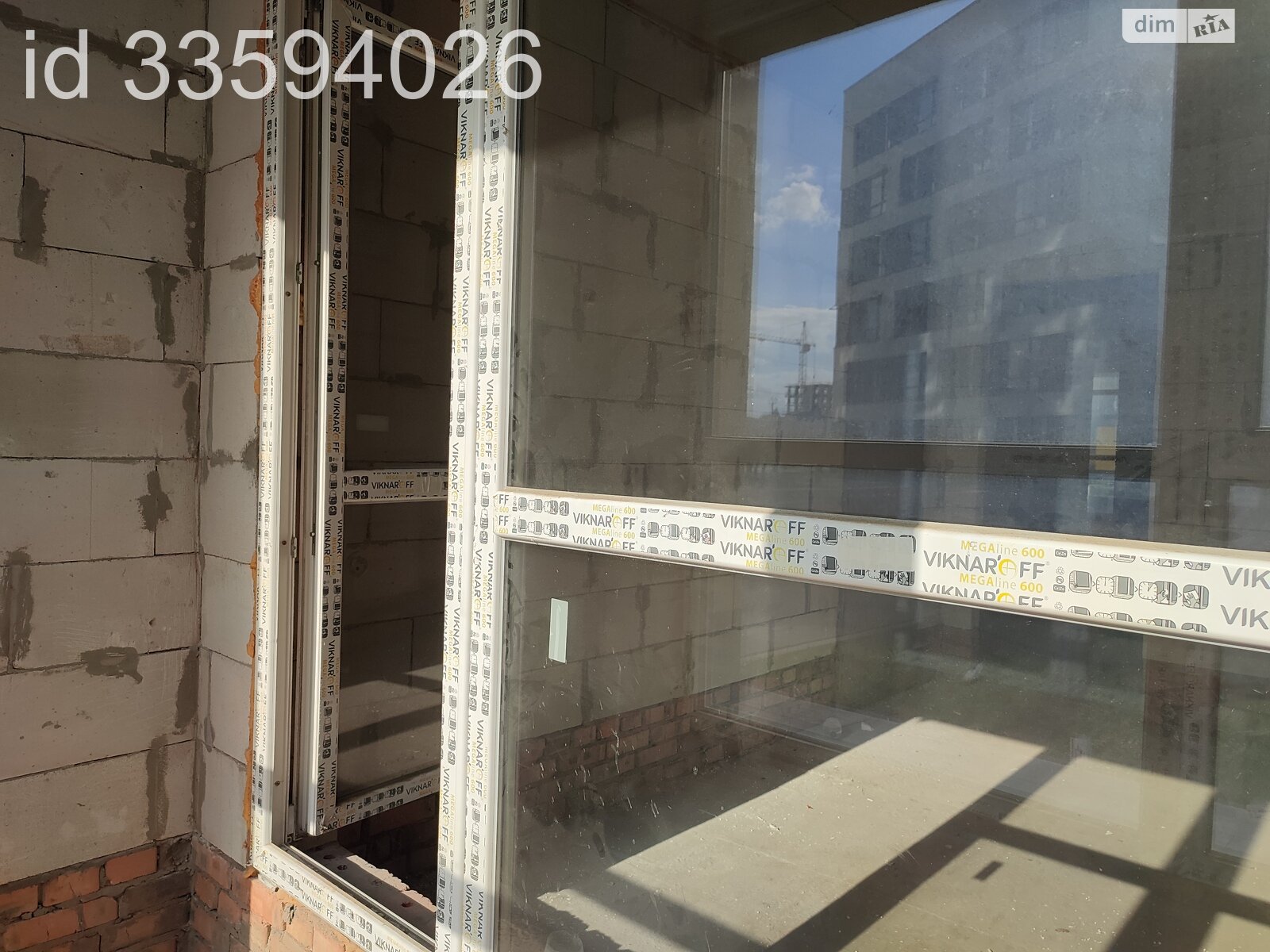 Продаж двокімнатної квартири в Львові, на вул. Хмельницького Богдана, район Підзамче фото 1