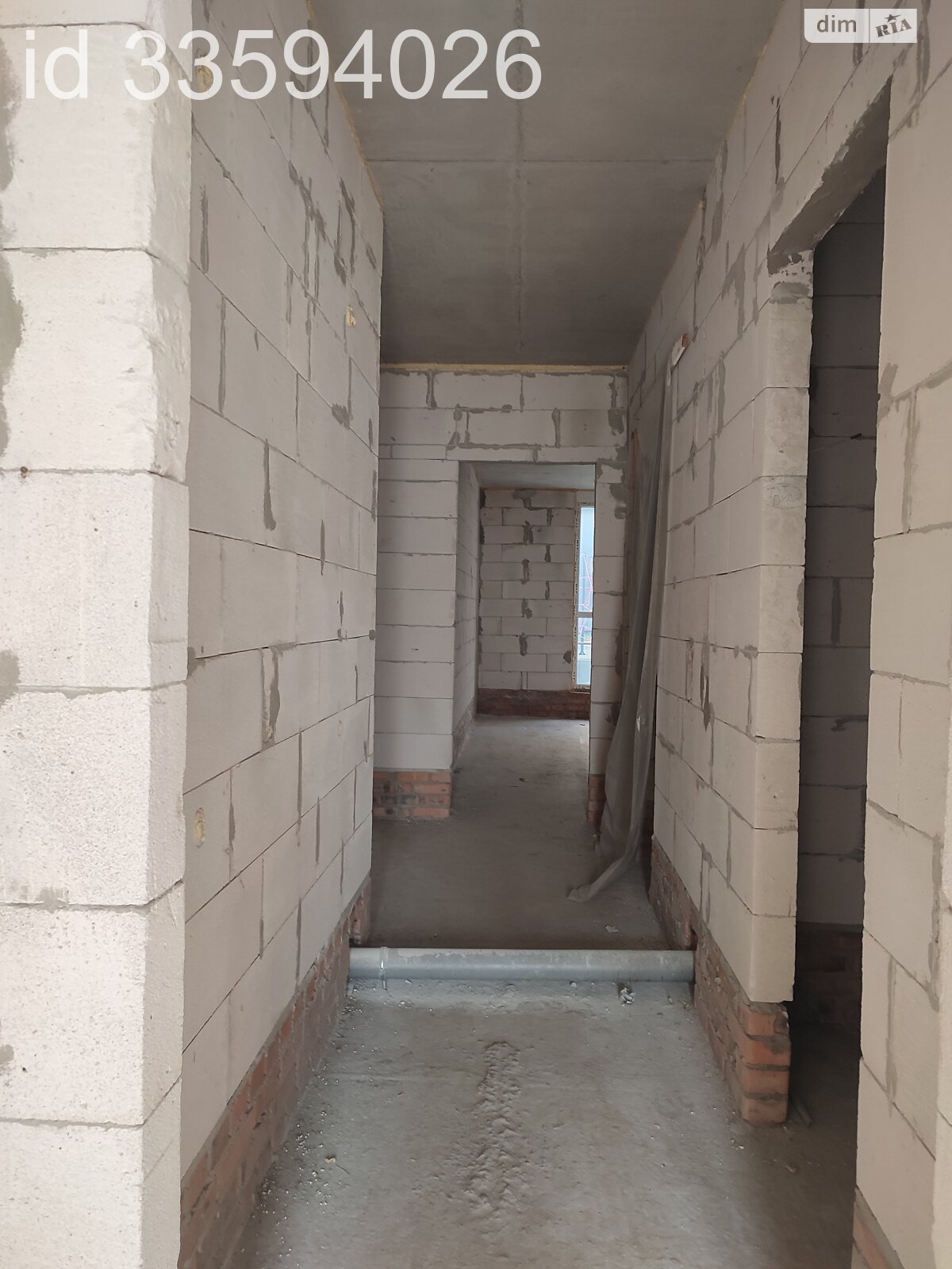 Продаж двокімнатної квартири в Львові, на вул. Хмельницького Богдана, район Підзамче фото 1