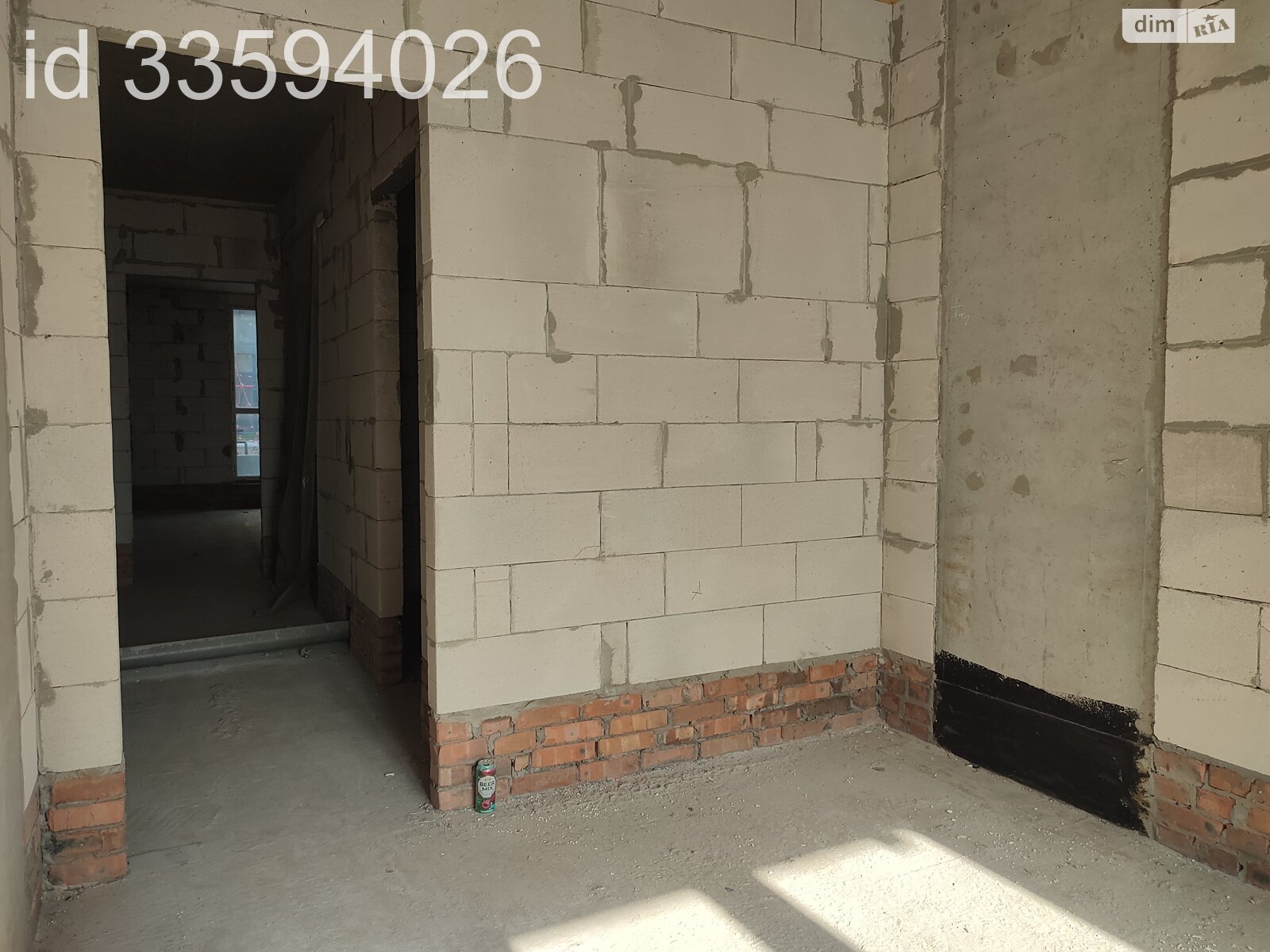 Продаж двокімнатної квартири в Львові, на вул. Хмельницького Богдана, район Підзамче фото 1