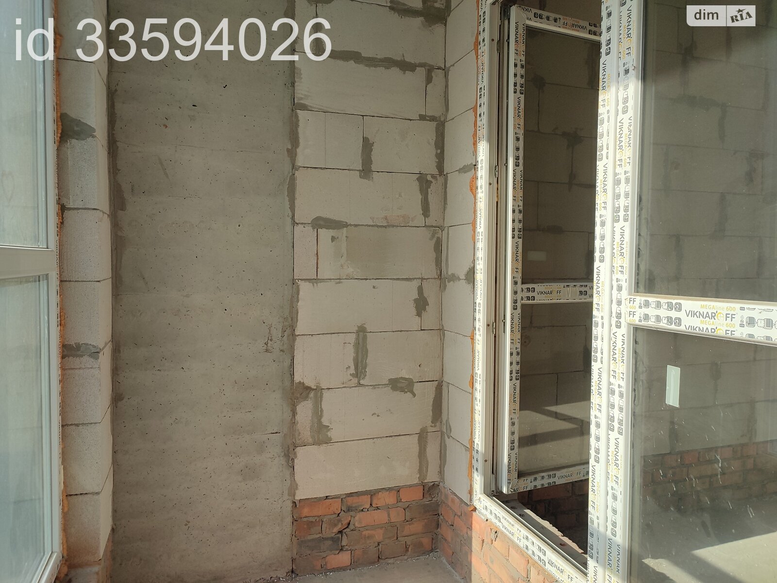 Продаж двокімнатної квартири в Львові, на вул. Хмельницького Богдана, район Підзамче фото 1