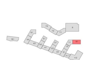 Продаж двокімнатної квартири в Львові, на вул. Хмельницького Богдана, район Підзамче фото 2