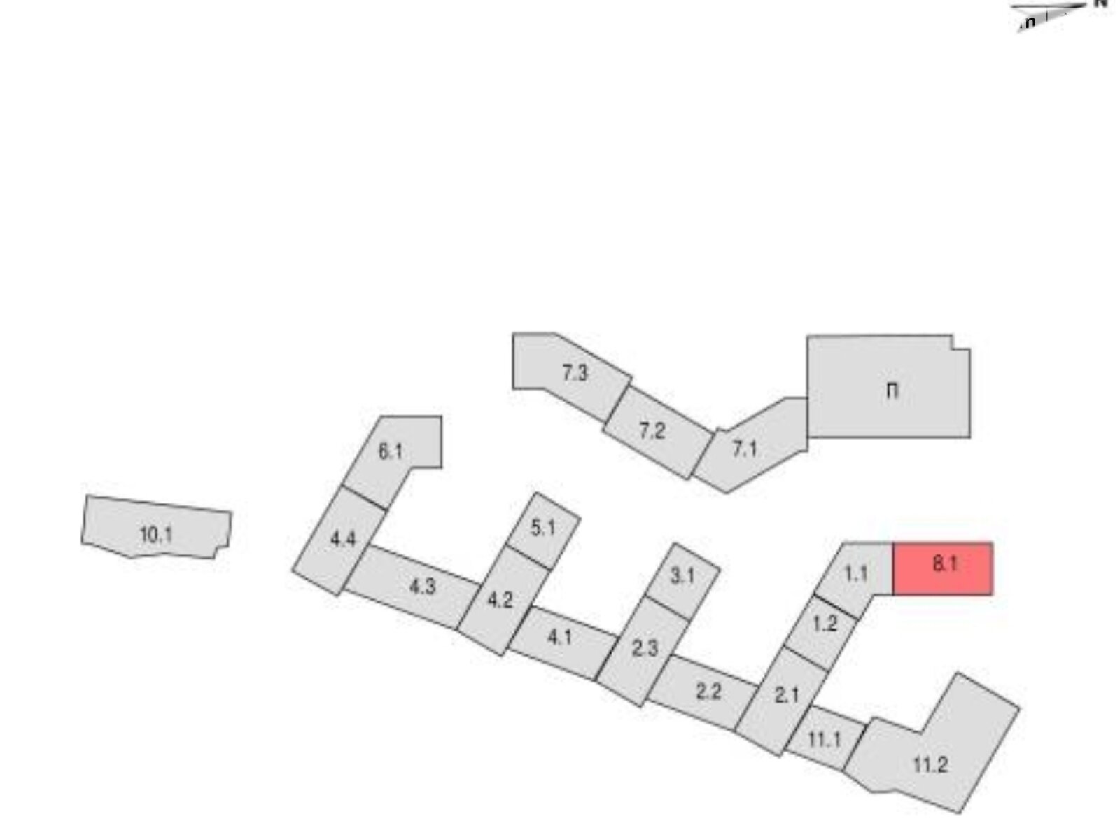 Продаж двокімнатної квартири в Львові, на вул. Хмельницького Богдана, район Підзамче фото 1 Продаж двокімнатної квартири в Львові, на вул. Хмельницького Богдана, район Підзамче фото 1