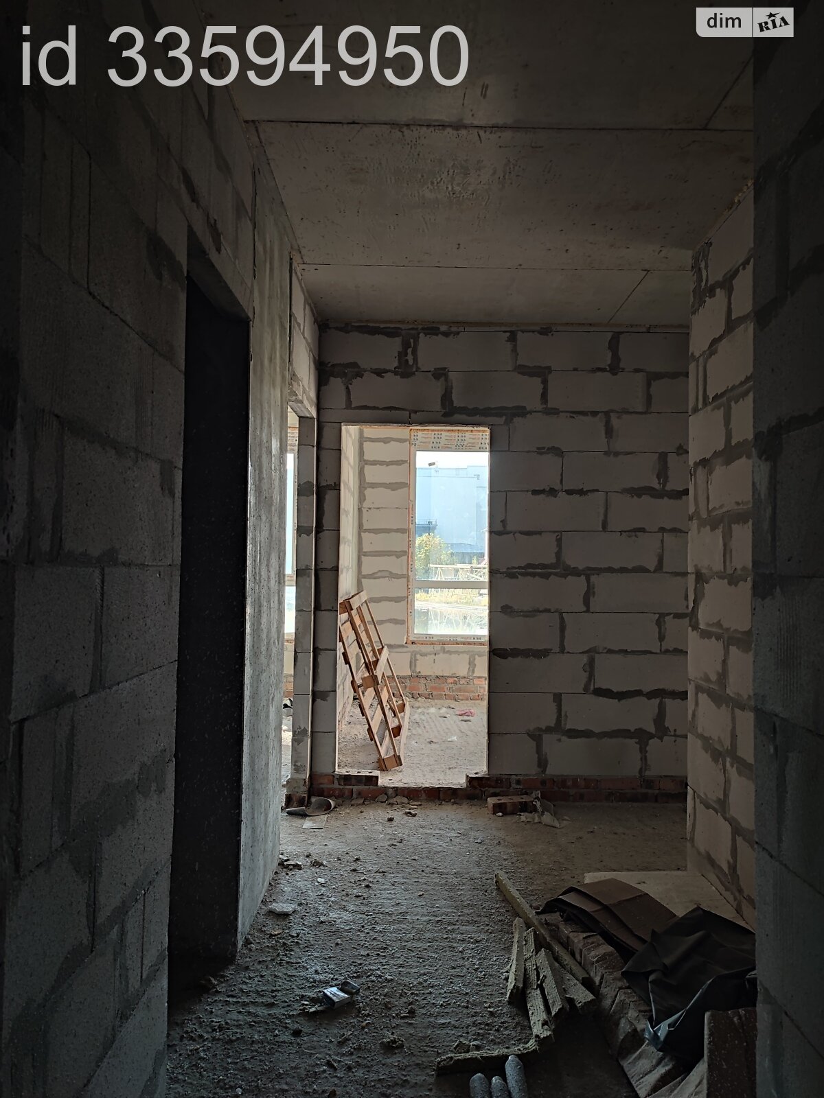 Продаж двокімнатної квартири в Львові, на вул. Хмельницького Богдана, район Підзамче фото 1 Продаж двокімнатної квартири в Львові, на вул. Хмельницького Богдана, район Підзамче фото 1