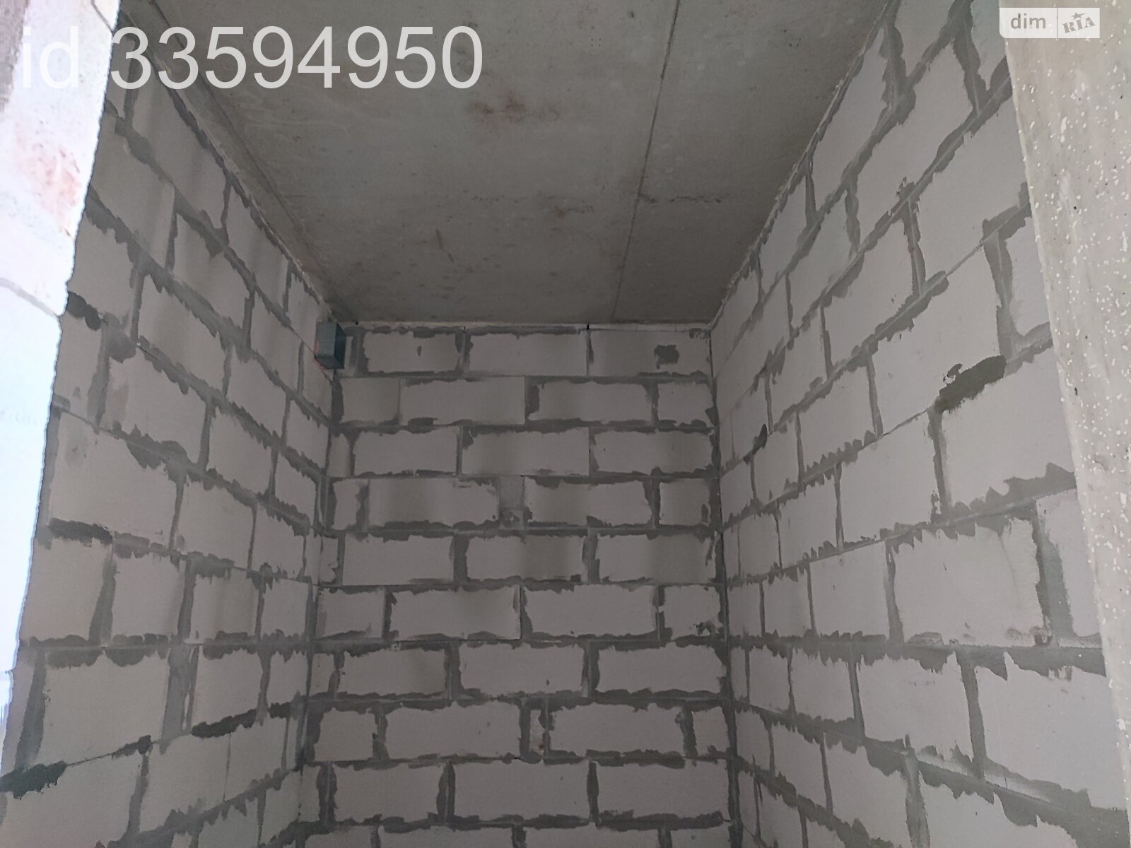 Продаж двокімнатної квартири в Львові, на вул. Хмельницького Богдана, район Підзамче фото 1 Продаж двокімнатної квартири в Львові, на вул. Хмельницького Богдана, район Підзамче фото 1