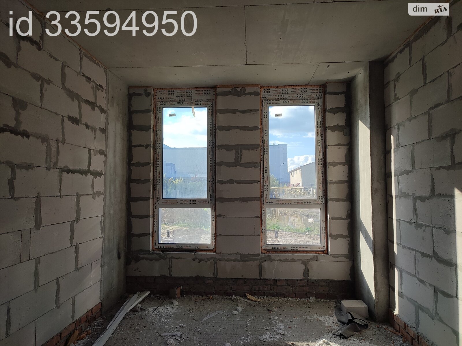 Продаж двокімнатної квартири в Львові, на вул. Хмельницького Богдана, район Підзамче фото 1 Продаж двокімнатної квартири в Львові, на вул. Хмельницького Богдана, район Підзамче фото 1