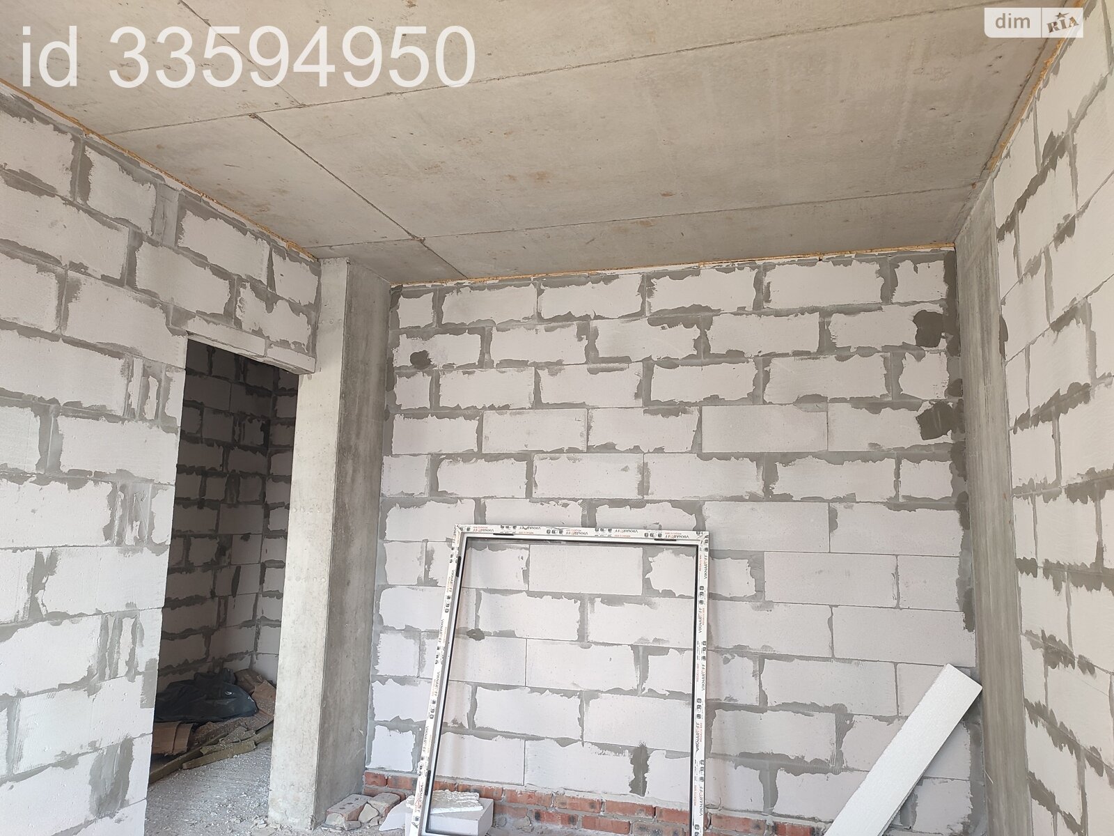 Продаж двокімнатної квартири в Львові, на вул. Хмельницького Богдана, район Підзамче фото 1 Продаж двокімнатної квартири в Львові, на вул. Хмельницького Богдана, район Підзамче фото 1