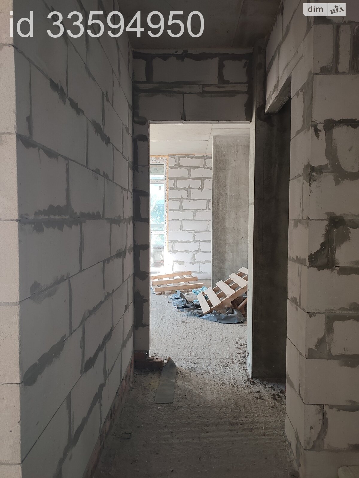 Продаж двокімнатної квартири в Львові, на вул. Хмельницького Богдана, район Підзамче фото 1 Продаж двокімнатної квартири в Львові, на вул. Хмельницького Богдана, район Підзамче фото 1