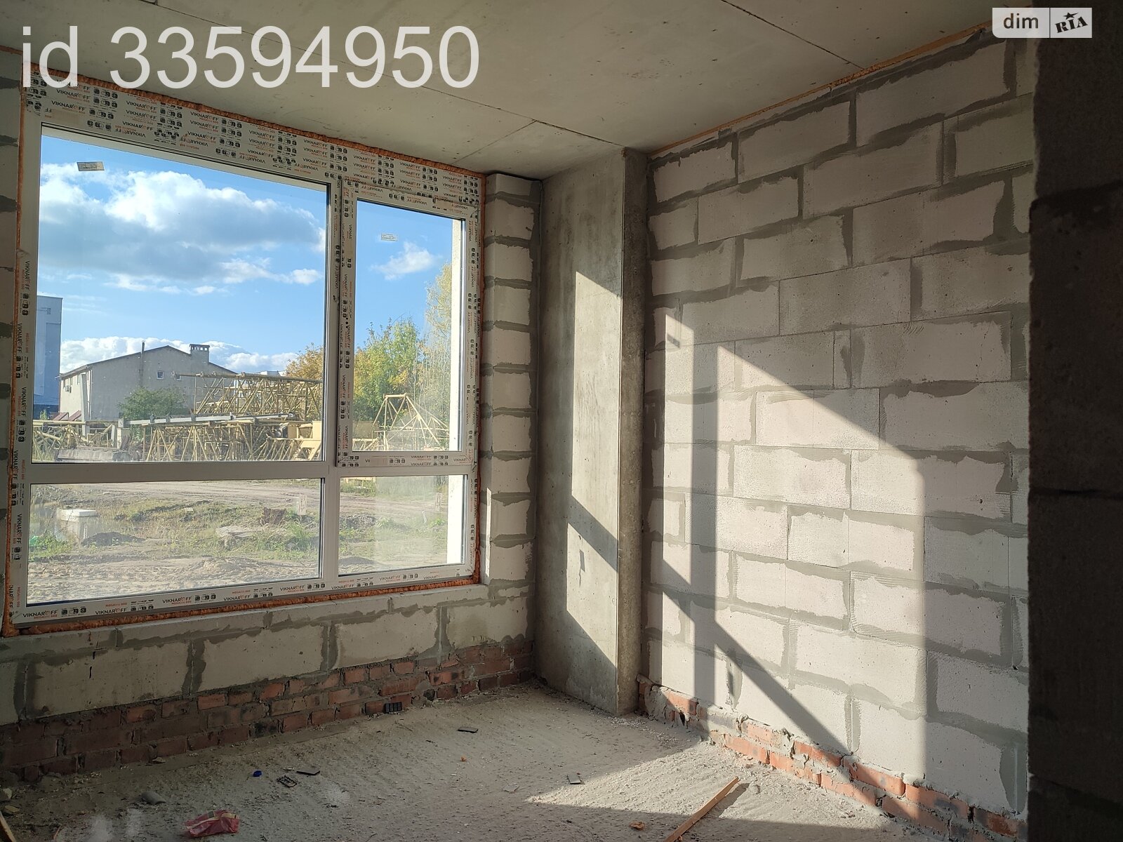 Продаж двокімнатної квартири в Львові, на вул. Хмельницького Богдана, район Підзамче фото 1 Продаж двокімнатної квартири в Львові, на вул. Хмельницького Богдана, район Підзамче фото 1