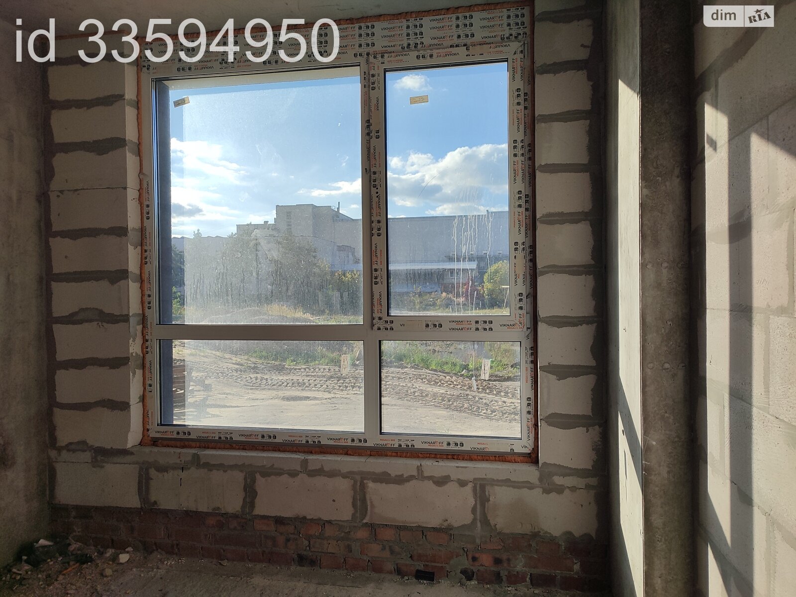 Продаж двокімнатної квартири в Львові, на вул. Хмельницького Богдана, район Підзамче фото 1 Продаж двокімнатної квартири в Львові, на вул. Хмельницького Богдана, район Підзамче фото 1