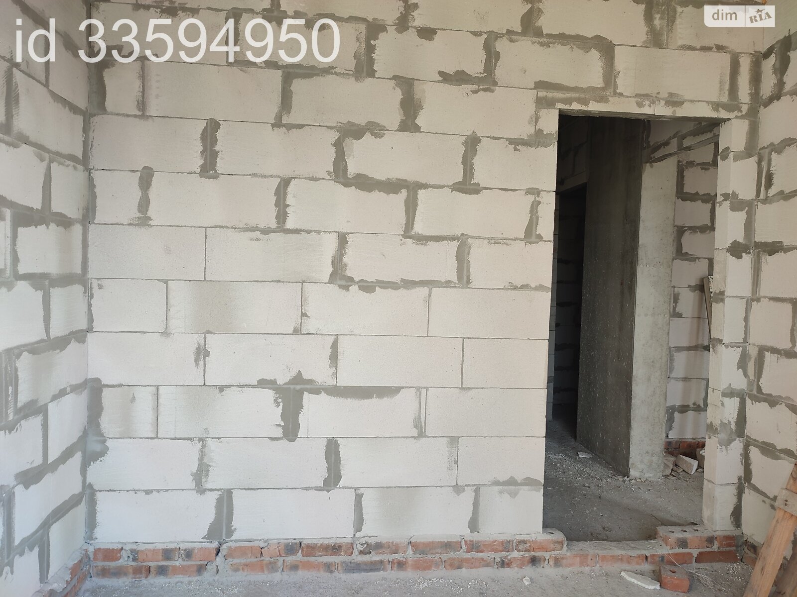 Продаж двокімнатної квартири в Львові, на вул. Хмельницького Богдана, район Підзамче фото 1 Продаж двокімнатної квартири в Львові, на вул. Хмельницького Богдана, район Підзамче фото 1