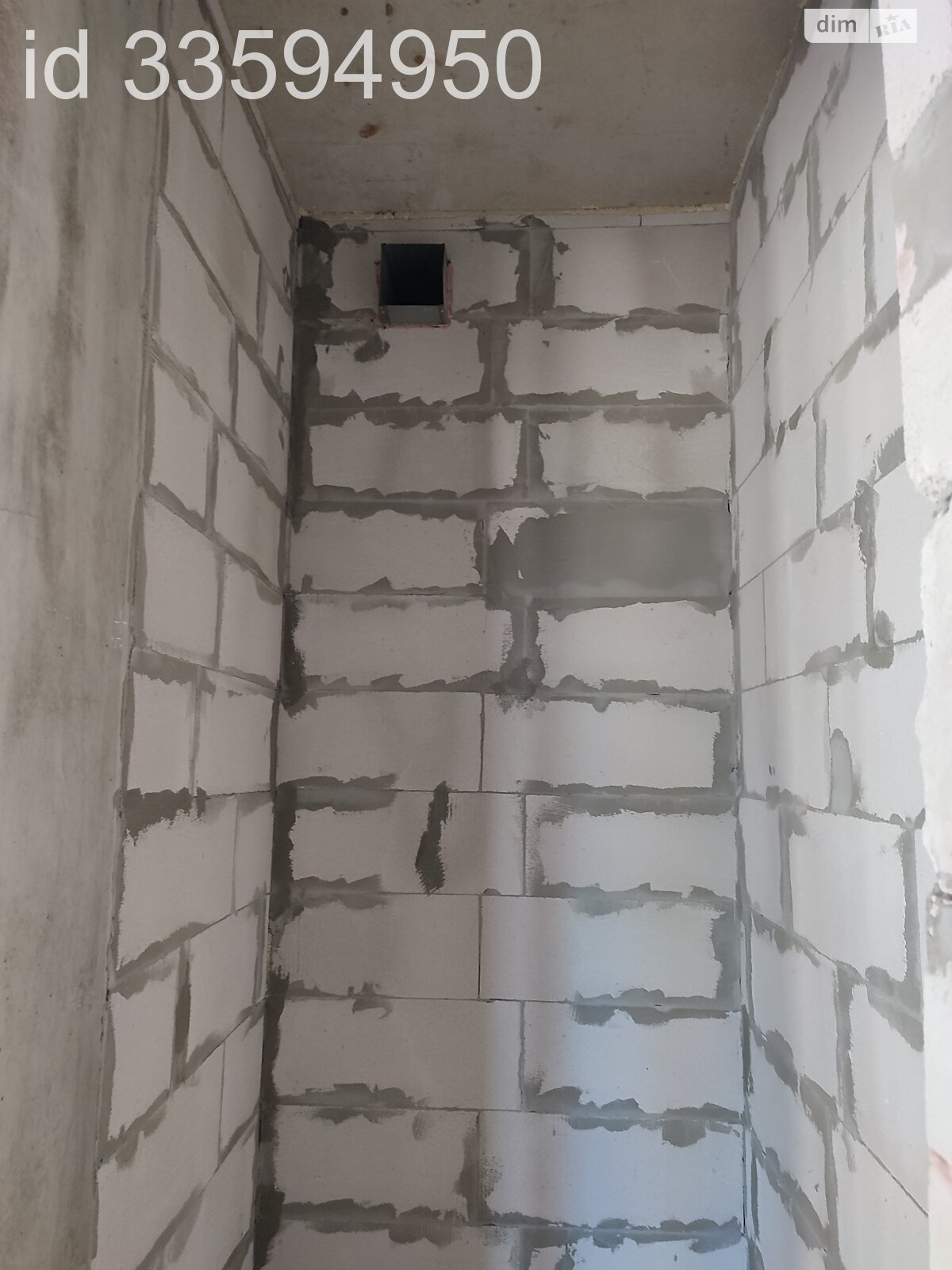 Продаж двокімнатної квартири в Львові, на вул. Хмельницького Богдана, район Підзамче фото 1 Продаж двокімнатної квартири в Львові, на вул. Хмельницького Богдана, район Підзамче фото 1