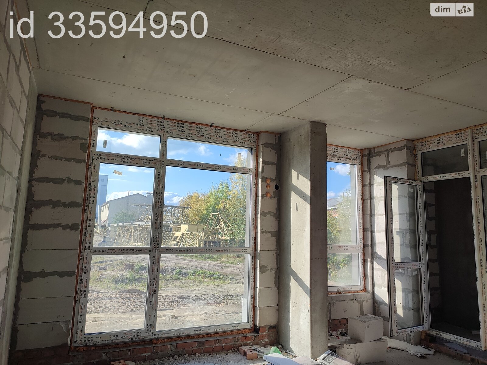 Продаж двокімнатної квартири в Львові, на вул. Хмельницького Богдана, район Підзамче фото 1 Продаж двокімнатної квартири в Львові, на вул. Хмельницького Богдана, район Підзамче фото 1