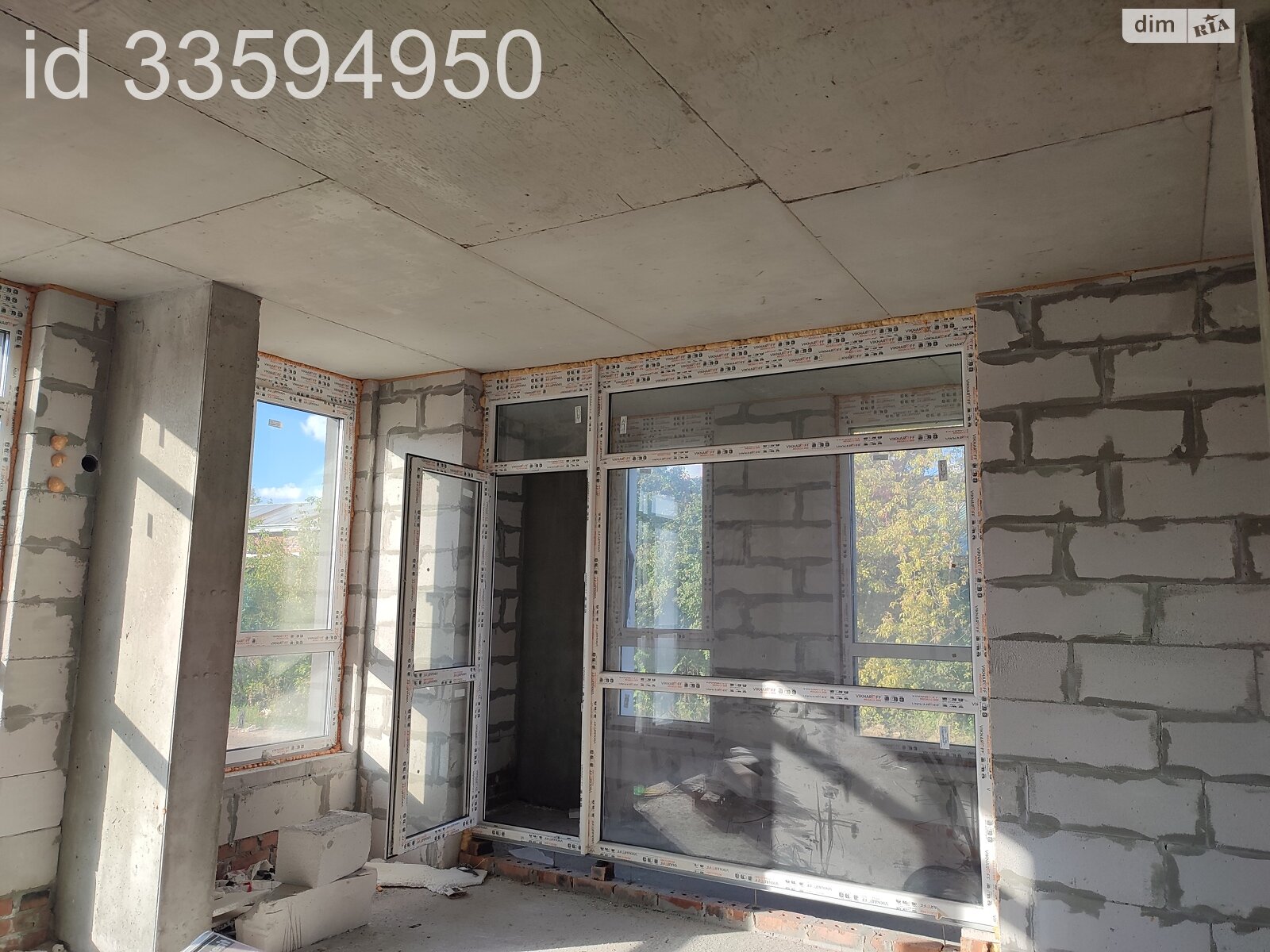 Продаж двокімнатної квартири в Львові, на вул. Хмельницького Богдана, район Підзамче фото 1 Продаж двокімнатної квартири в Львові, на вул. Хмельницького Богдана, район Підзамче фото 1