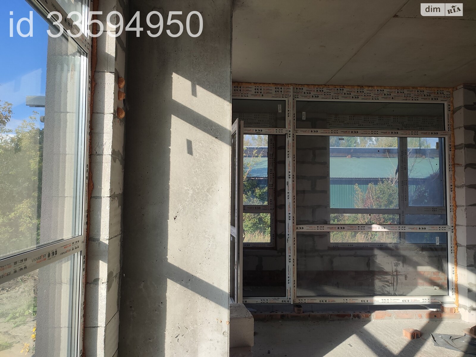 Продаж двокімнатної квартири в Львові, на вул. Хмельницького Богдана, район Підзамче фото 1 Продаж двокімнатної квартири в Львові, на вул. Хмельницького Богдана, район Підзамче фото 1