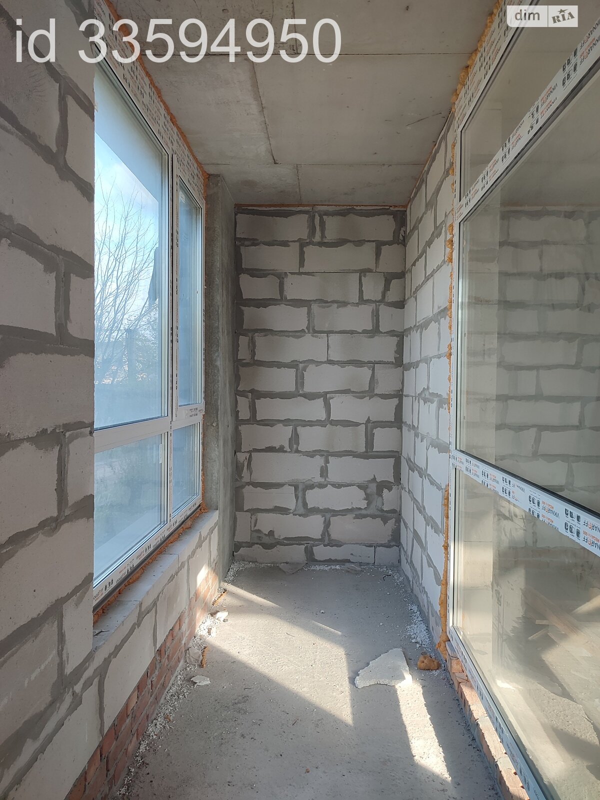 Продаж двокімнатної квартири в Львові, на вул. Хмельницького Богдана, район Підзамче фото 1 Продаж двокімнатної квартири в Львові, на вул. Хмельницького Богдана, район Підзамче фото 1