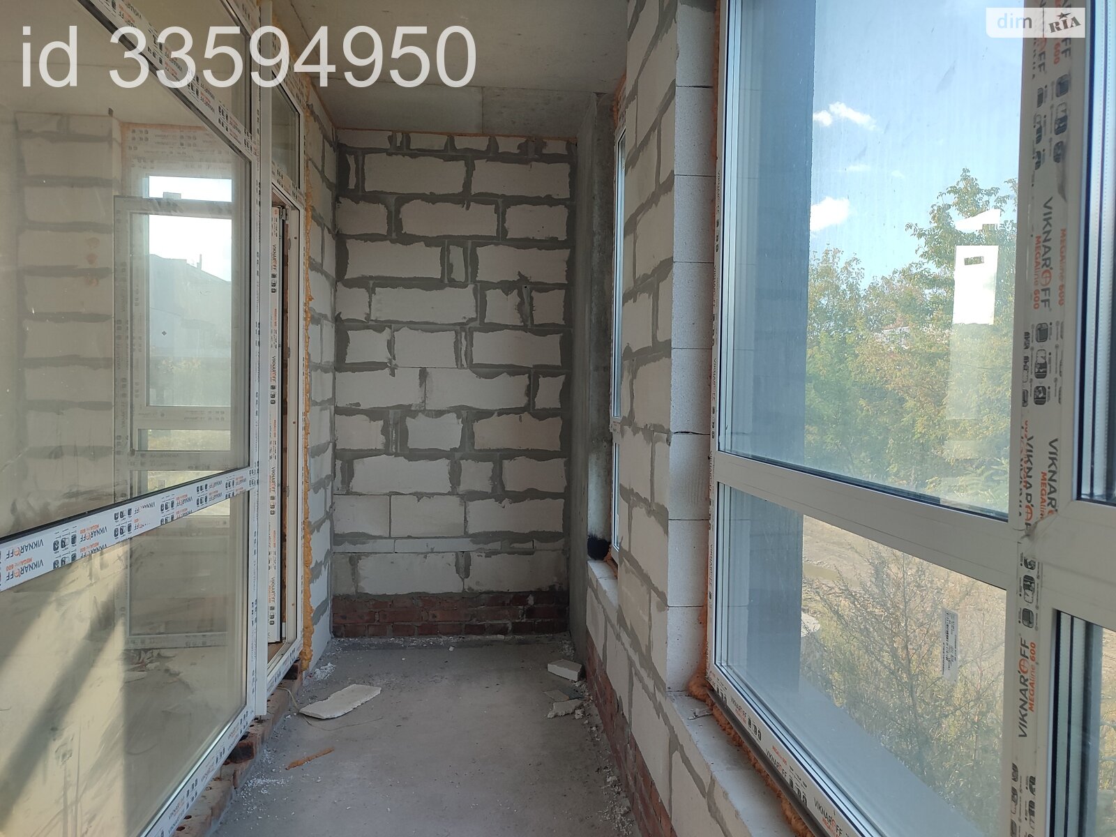 Продаж двокімнатної квартири в Львові, на вул. Хмельницького Богдана, район Підзамче фото 1 Продаж двокімнатної квартири в Львові, на вул. Хмельницького Богдана, район Підзамче фото 1