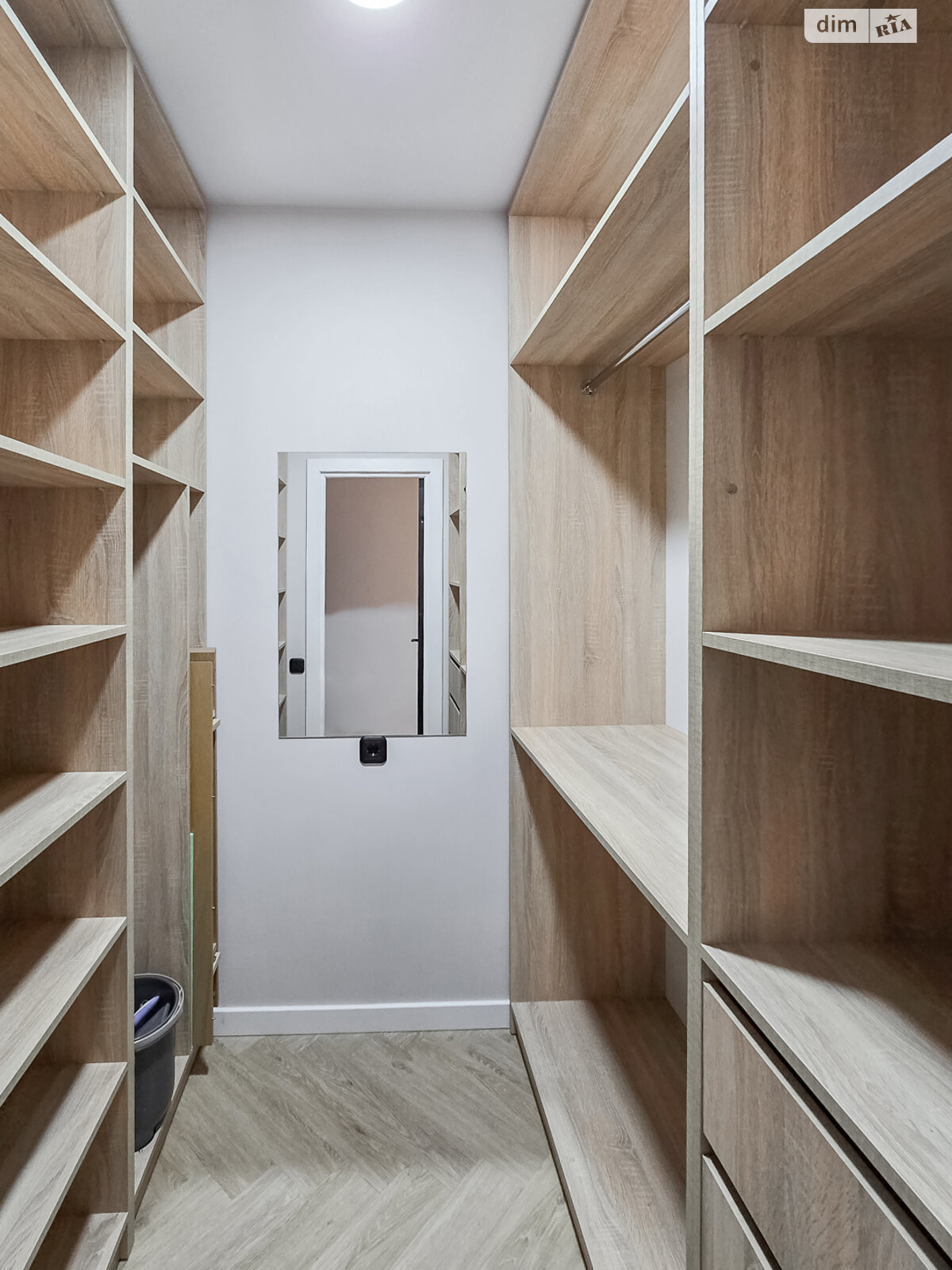 Продаж трикімнатної квартири в Львові, на вул. Хмельницького Богдана 207Г, район Підзамче фото 1 Продаж трикімнатної квартири в Львові, на вул. Хмельницького Богдана 207Г, район Підзамче фото 1