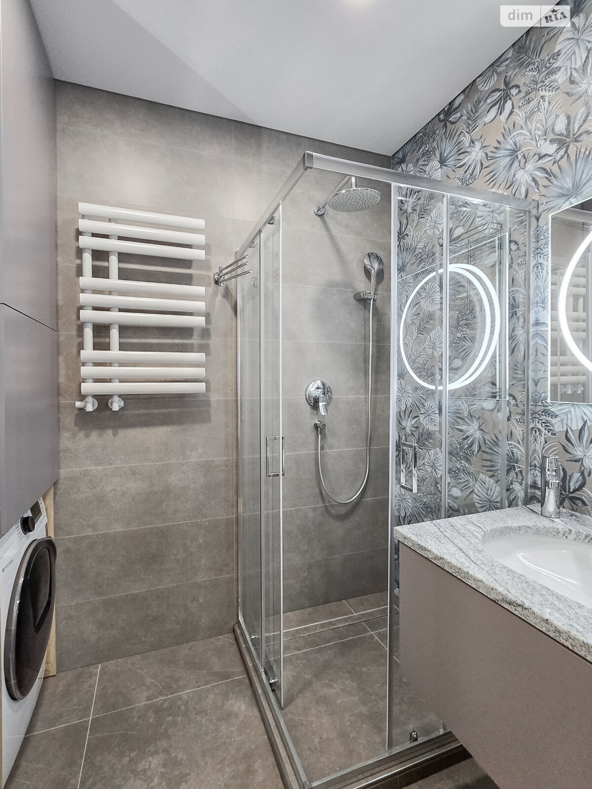 Продаж трикімнатної квартири в Львові, на вул. Хмельницького Богдана 207Г, район Підзамче фото 1 Продаж трикімнатної квартири в Львові, на вул. Хмельницького Богдана 207Г, район Підзамче фото 1