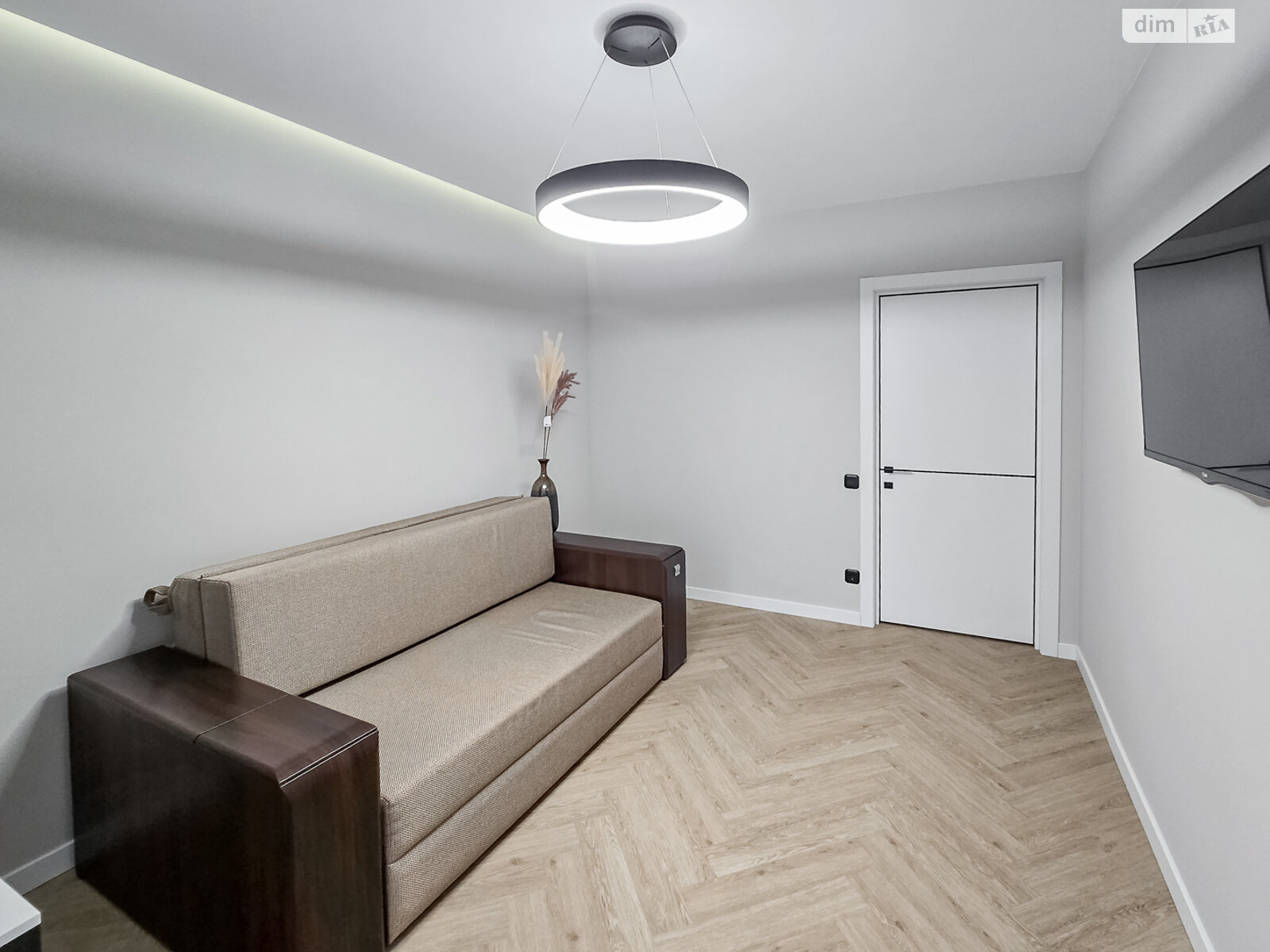 Продаж трикімнатної квартири в Львові, на вул. Хмельницького Богдана 207Г, район Підзамче фото 1 Продаж трикімнатної квартири в Львові, на вул. Хмельницького Богдана 207Г, район Підзамче фото 1