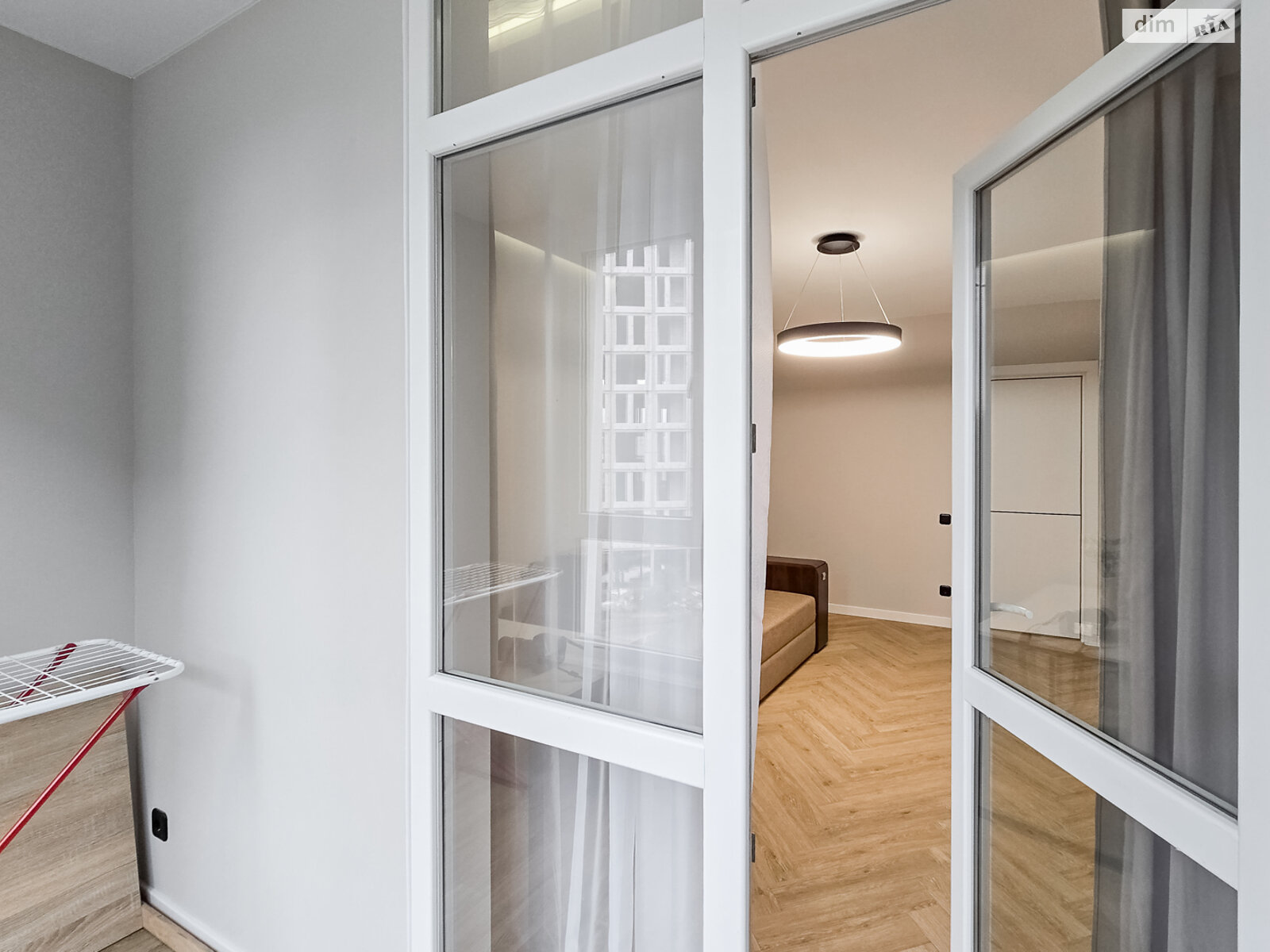 Продаж трикімнатної квартири в Львові, на вул. Хмельницького Богдана 207Г, район Підзамче фото 1 Продаж трикімнатної квартири в Львові, на вул. Хмельницького Богдана 207Г, район Підзамче фото 1