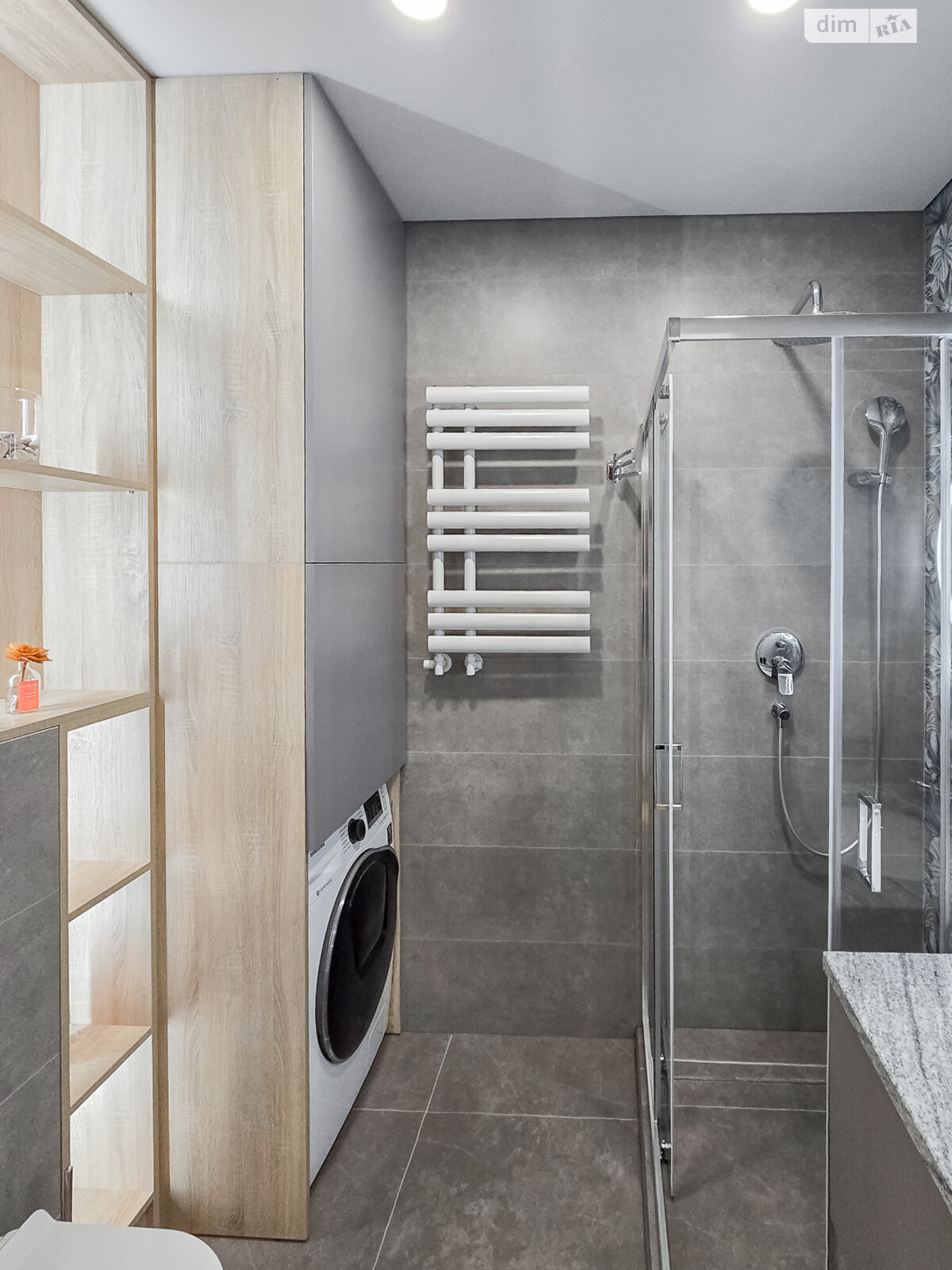 Продаж трикімнатної квартири в Львові, на вул. Хмельницького Богдана 207Г, район Підзамче фото 1 Продаж трикімнатної квартири в Львові, на вул. Хмельницького Богдана 207Г, район Підзамче фото 1