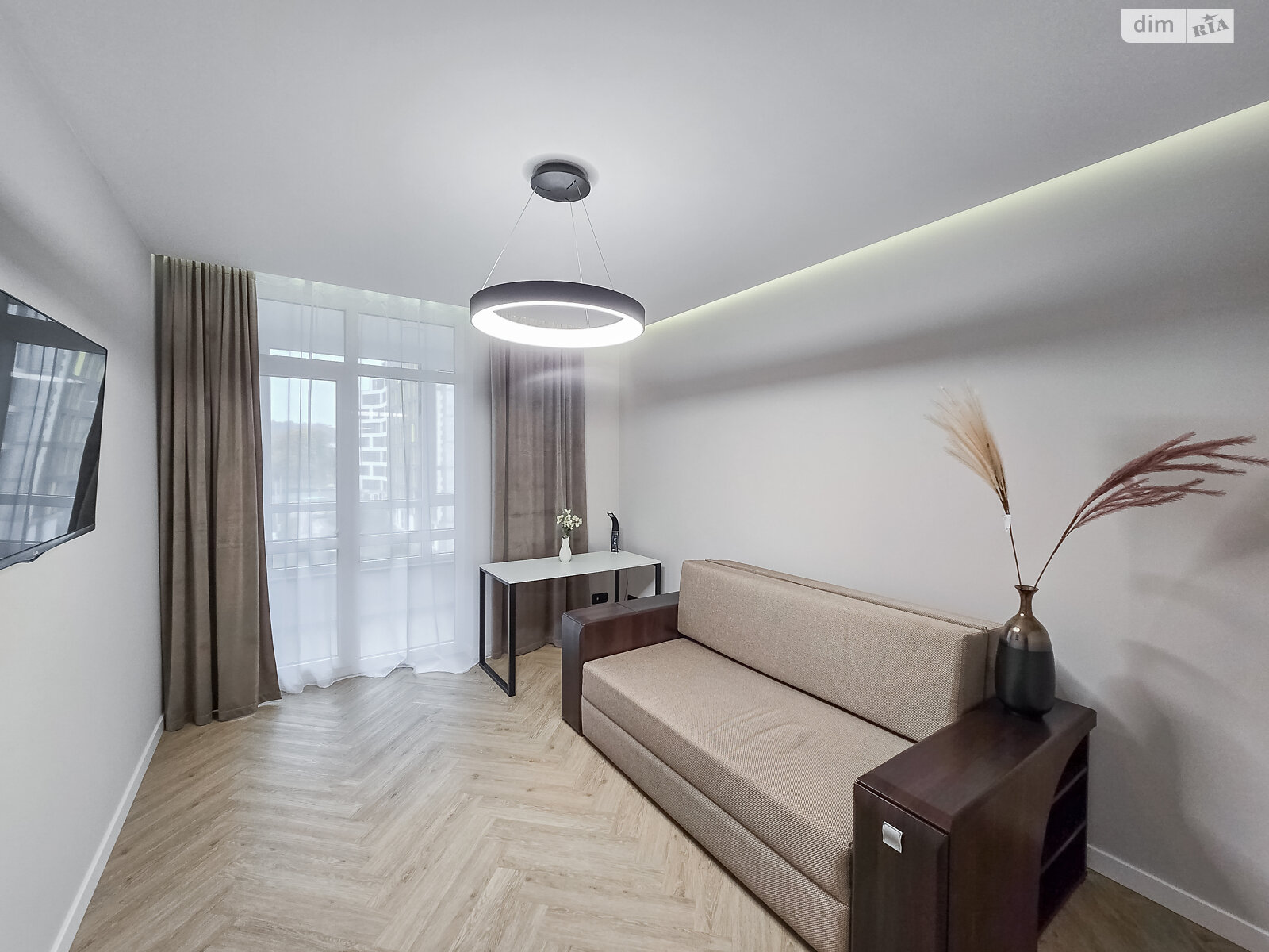 Продаж трикімнатної квартири в Львові, на вул. Хмельницького Богдана 207Г, район Підзамче фото 1 Продаж трикімнатної квартири в Львові, на вул. Хмельницького Богдана 207Г, район Підзамче фото 1