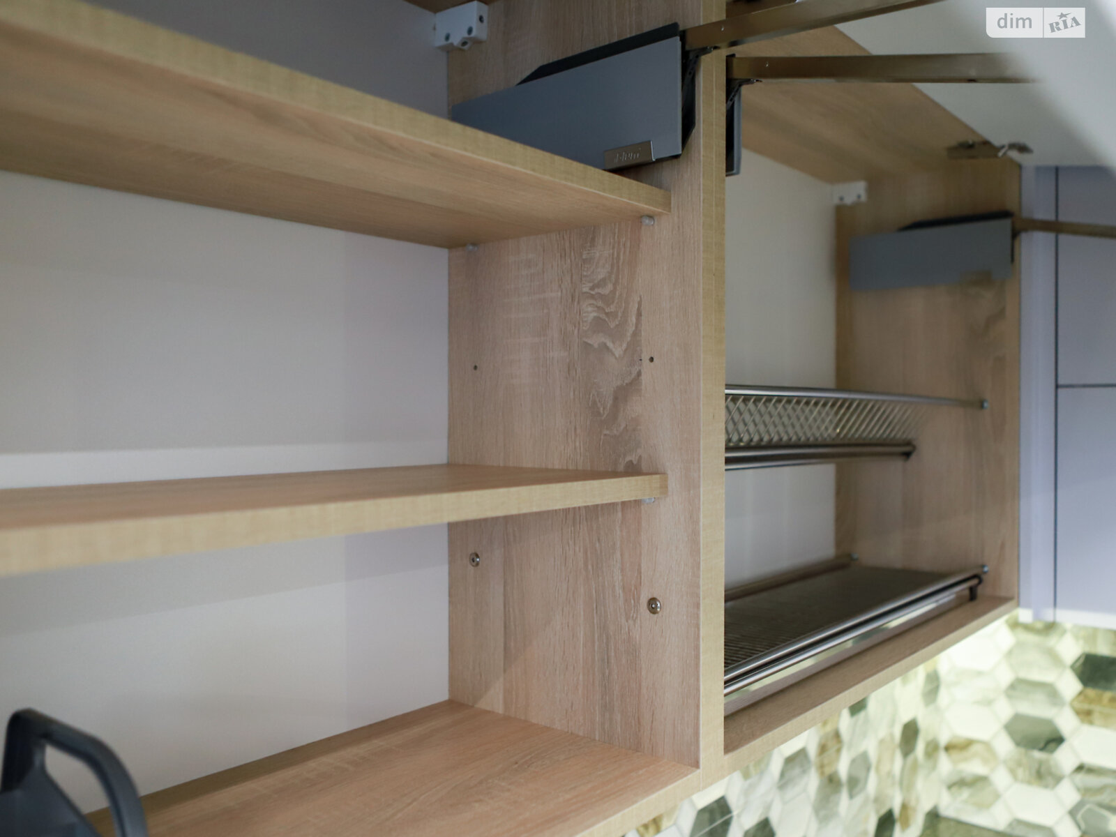 Продаж трикімнатної квартири в Львові, на вул. Хмельницького Богдана 207Г, район Підзамче фото 1 Продаж трикімнатної квартири в Львові, на вул. Хмельницького Богдана 207Г, район Підзамче фото 1