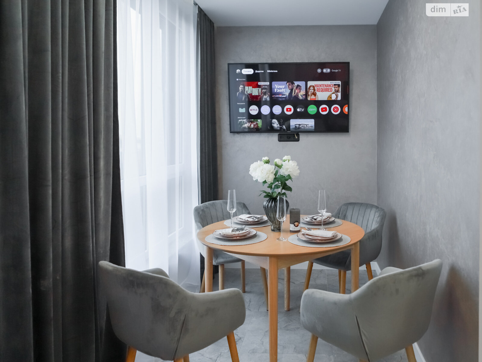 Продаж трикімнатної квартири в Львові, на вул. Хмельницького Богдана 207Г, район Підзамче фото 1 Продаж трикімнатної квартири в Львові, на вул. Хмельницького Богдана 207Г, район Підзамче фото 1