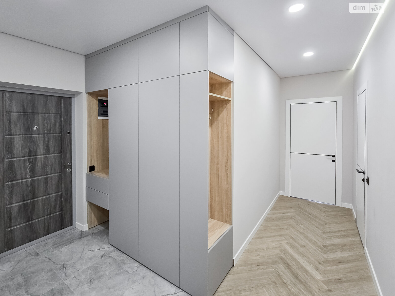 Продаж трикімнатної квартири в Львові, на вул. Хмельницького Богдана 207Г, район Підзамче фото 1 Продаж трикімнатної квартири в Львові, на вул. Хмельницького Богдана 207Г, район Підзамче фото 1